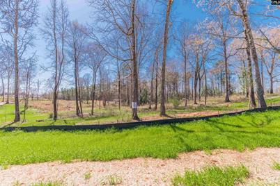 0 Woodside Shores Drive #Lot 12, Prosperity, SC 29127 - Photo 1