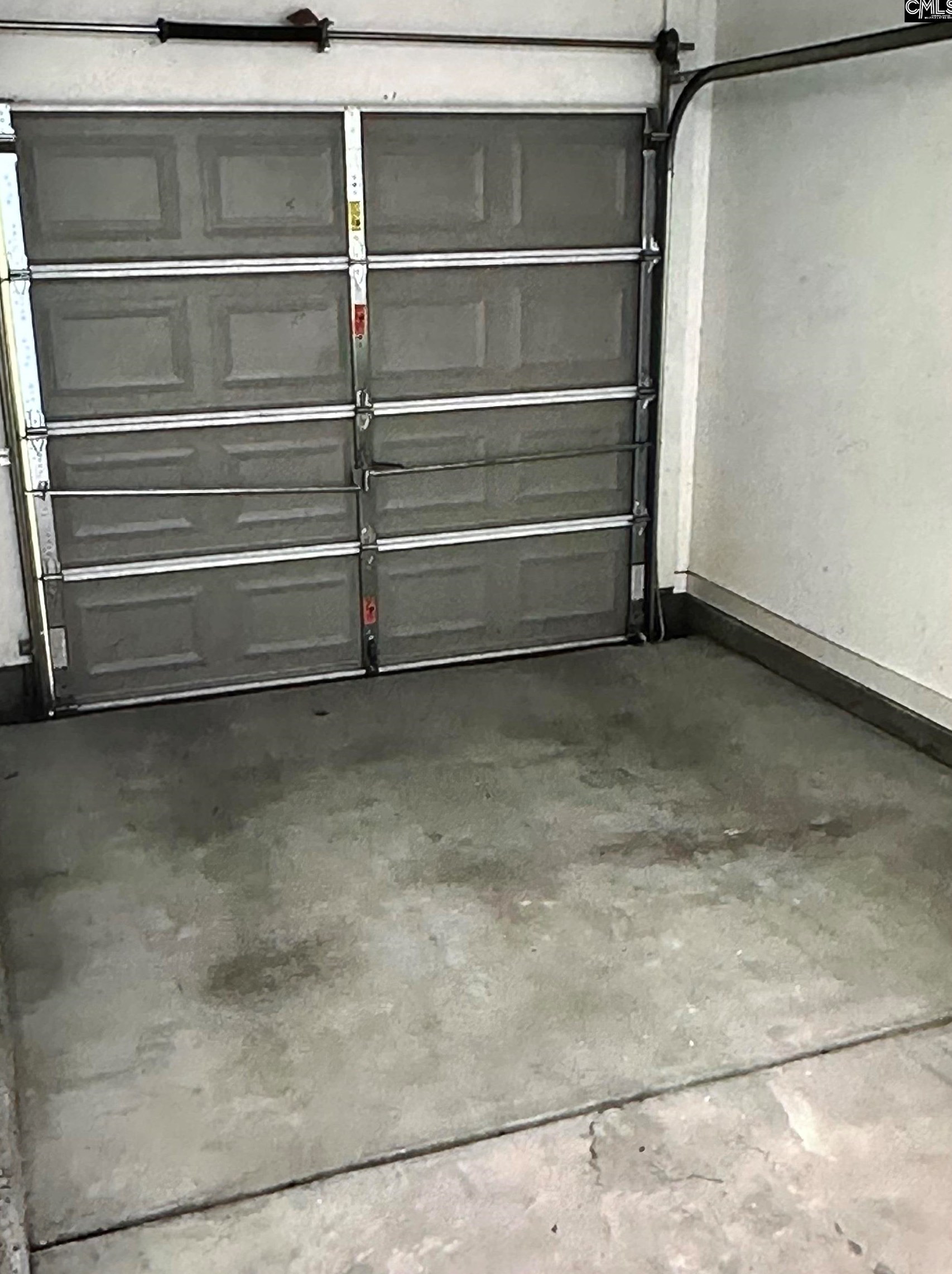 101 Winterberry Ln, Columbia SC 29223-5073 exterior