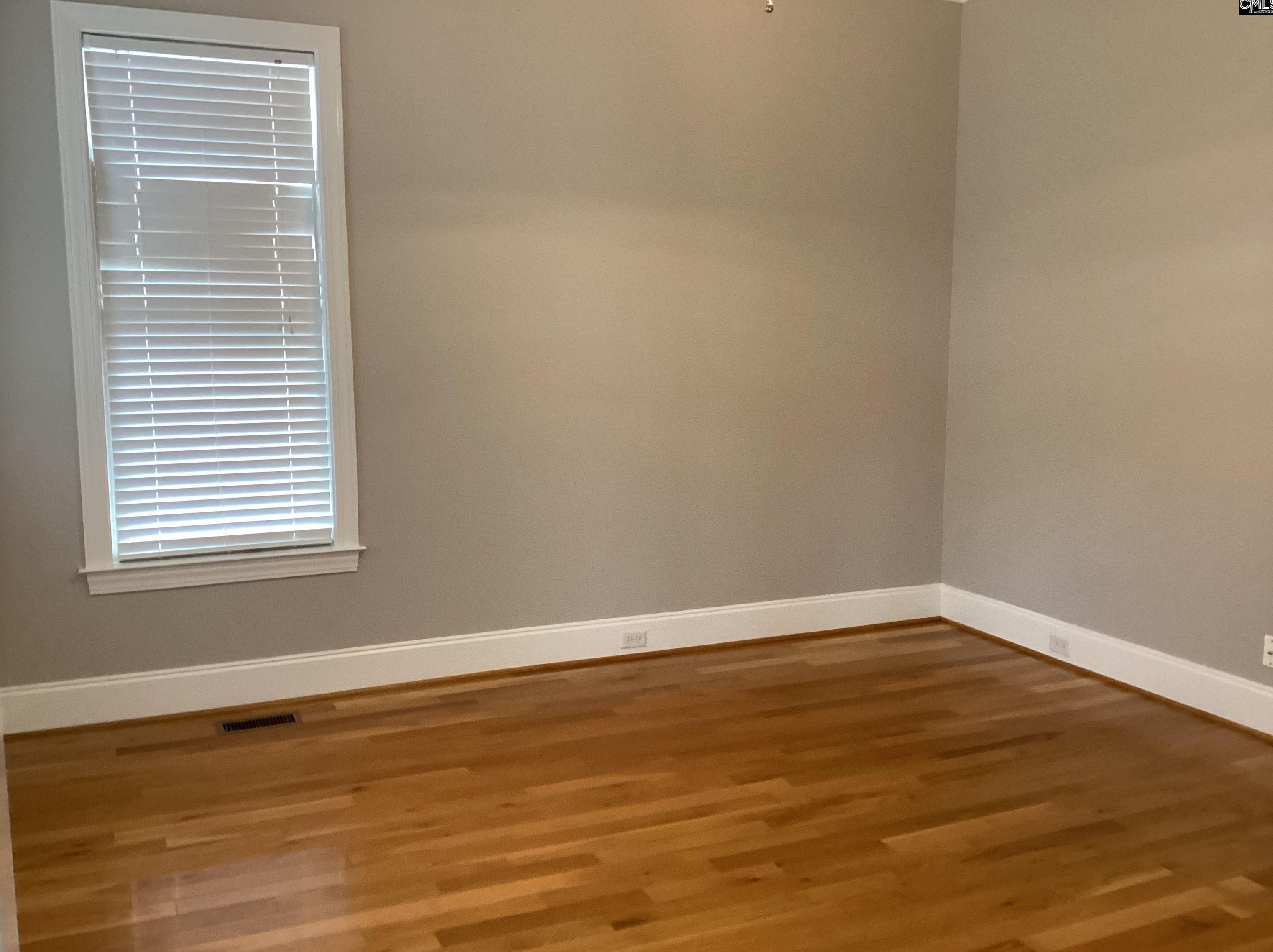 112 Park Field Ln, Elgin SC  29045-9589 exterior