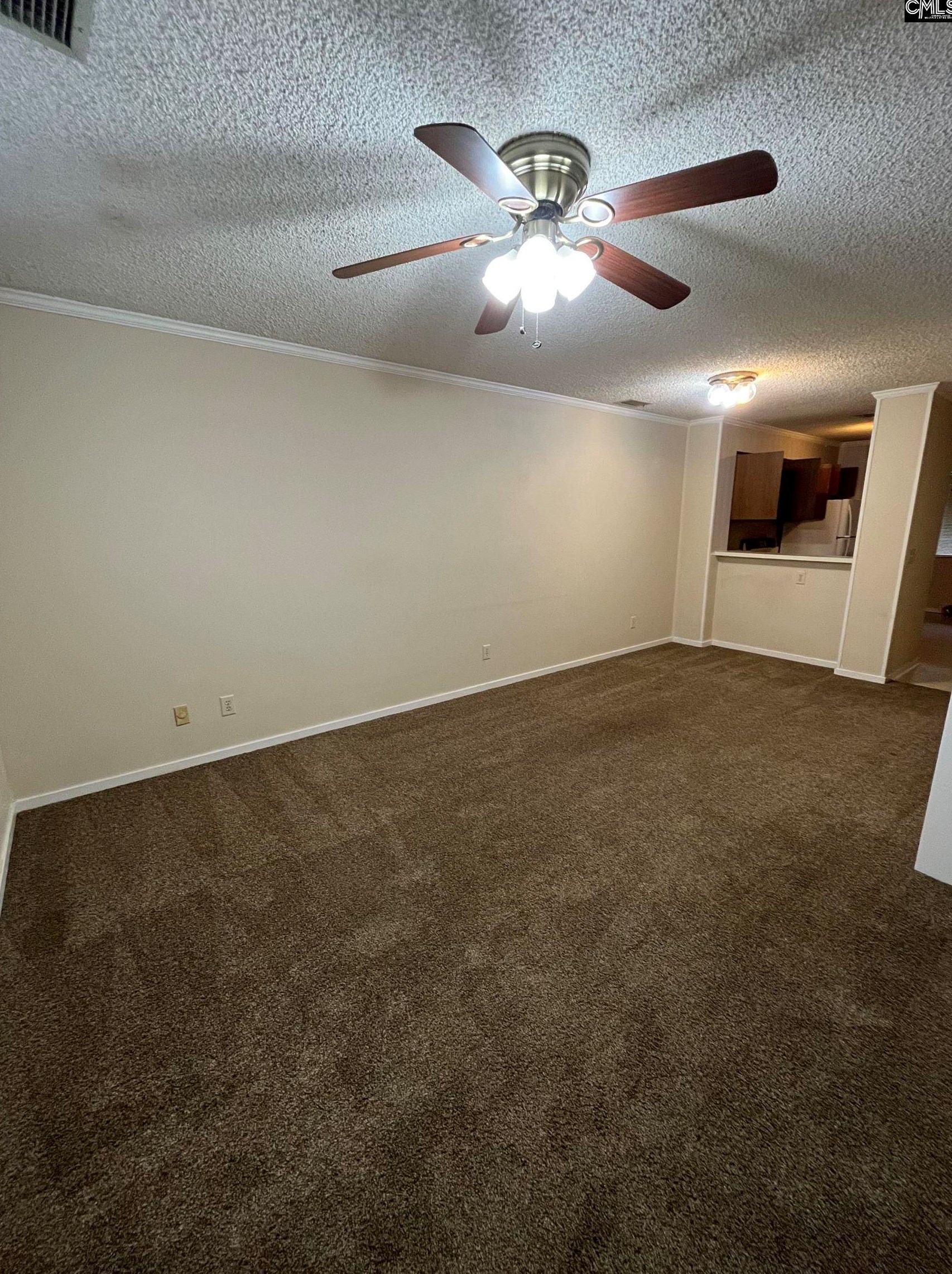 13 Canterbury Ct, Columbia, SC 29210