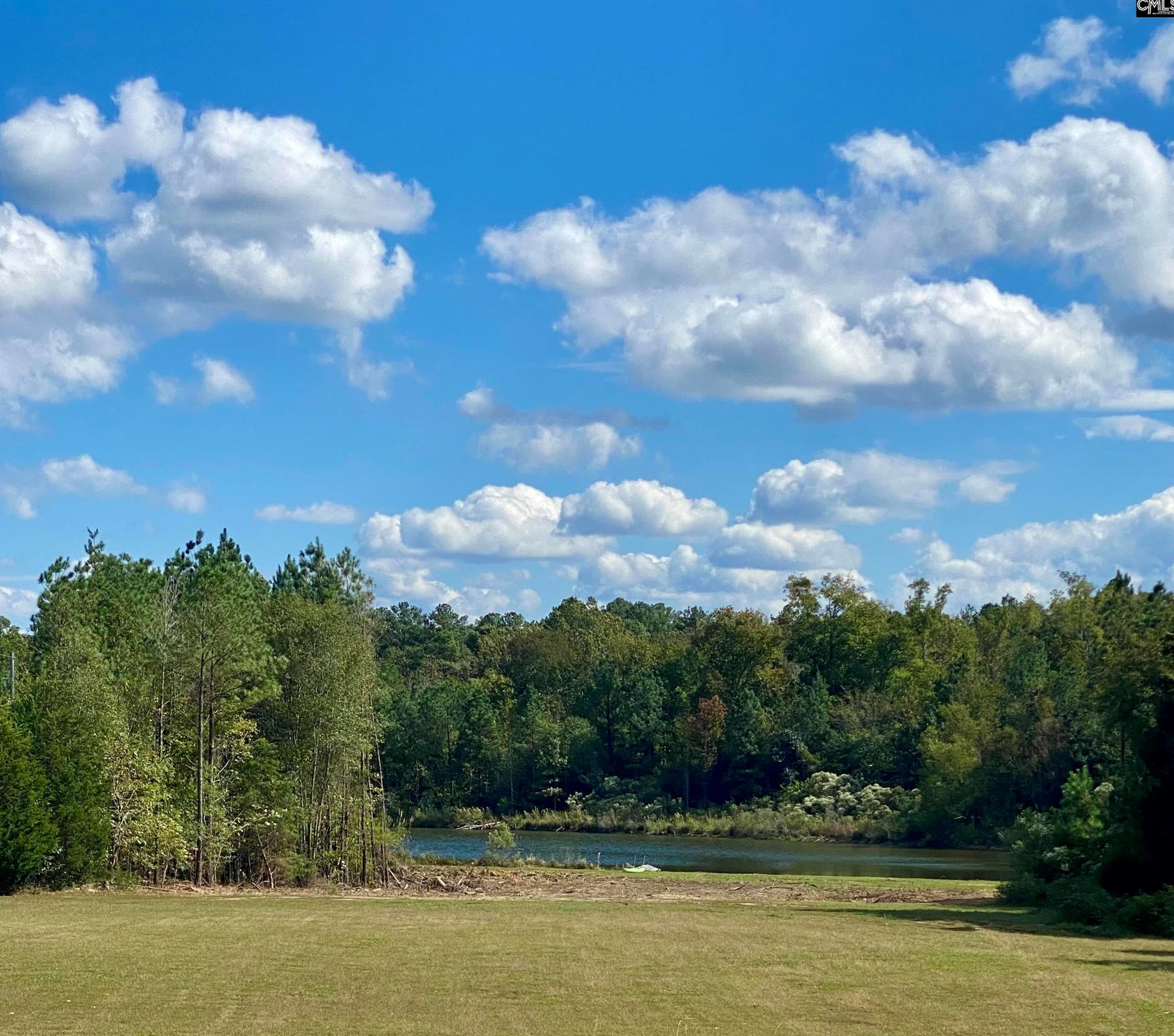 168 White Rock Acres Rd, Lake Murray, SC 29036-8846