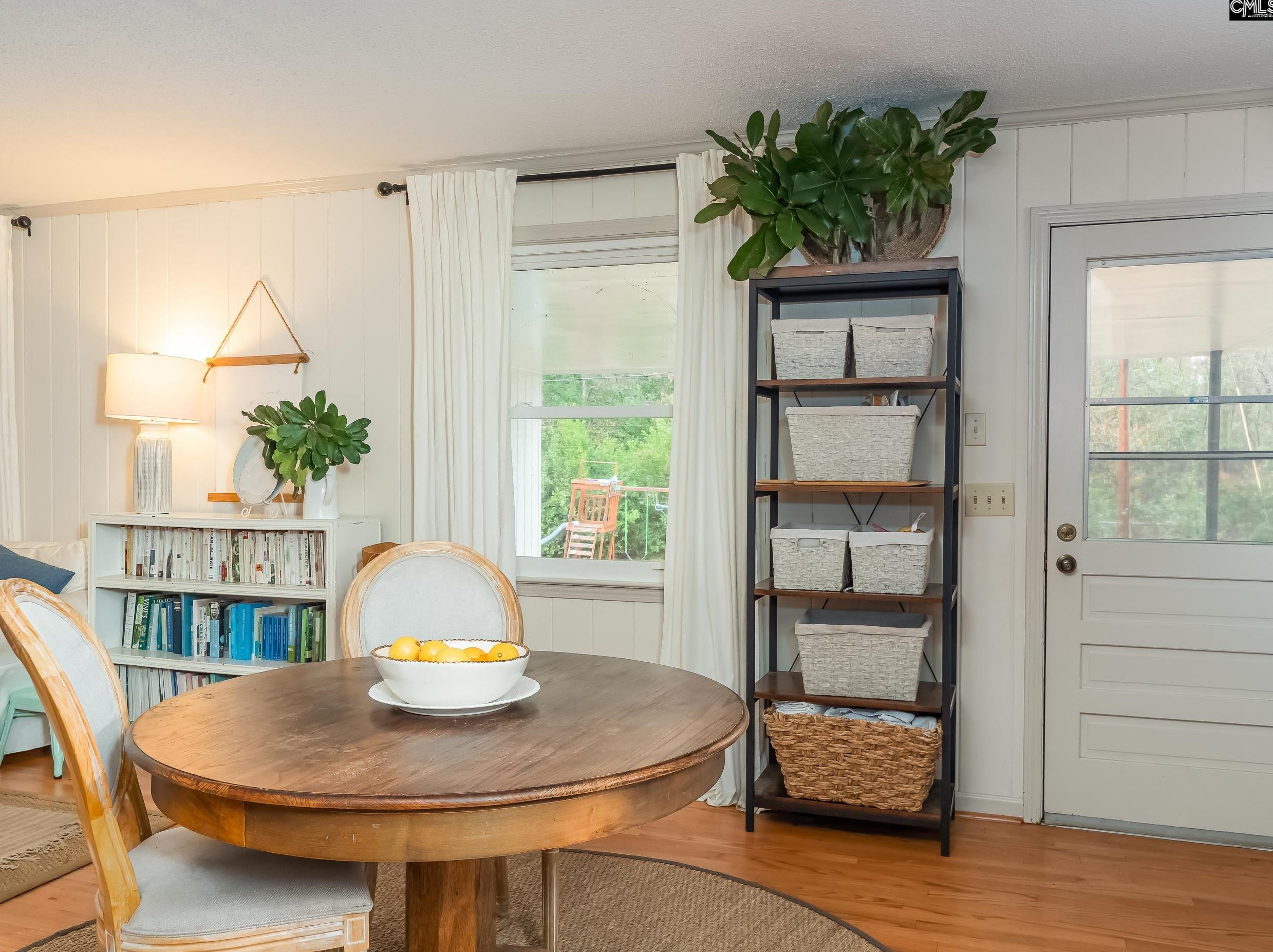 4224 Sandwood Dr, Columbia SC 29206-2268 exterior