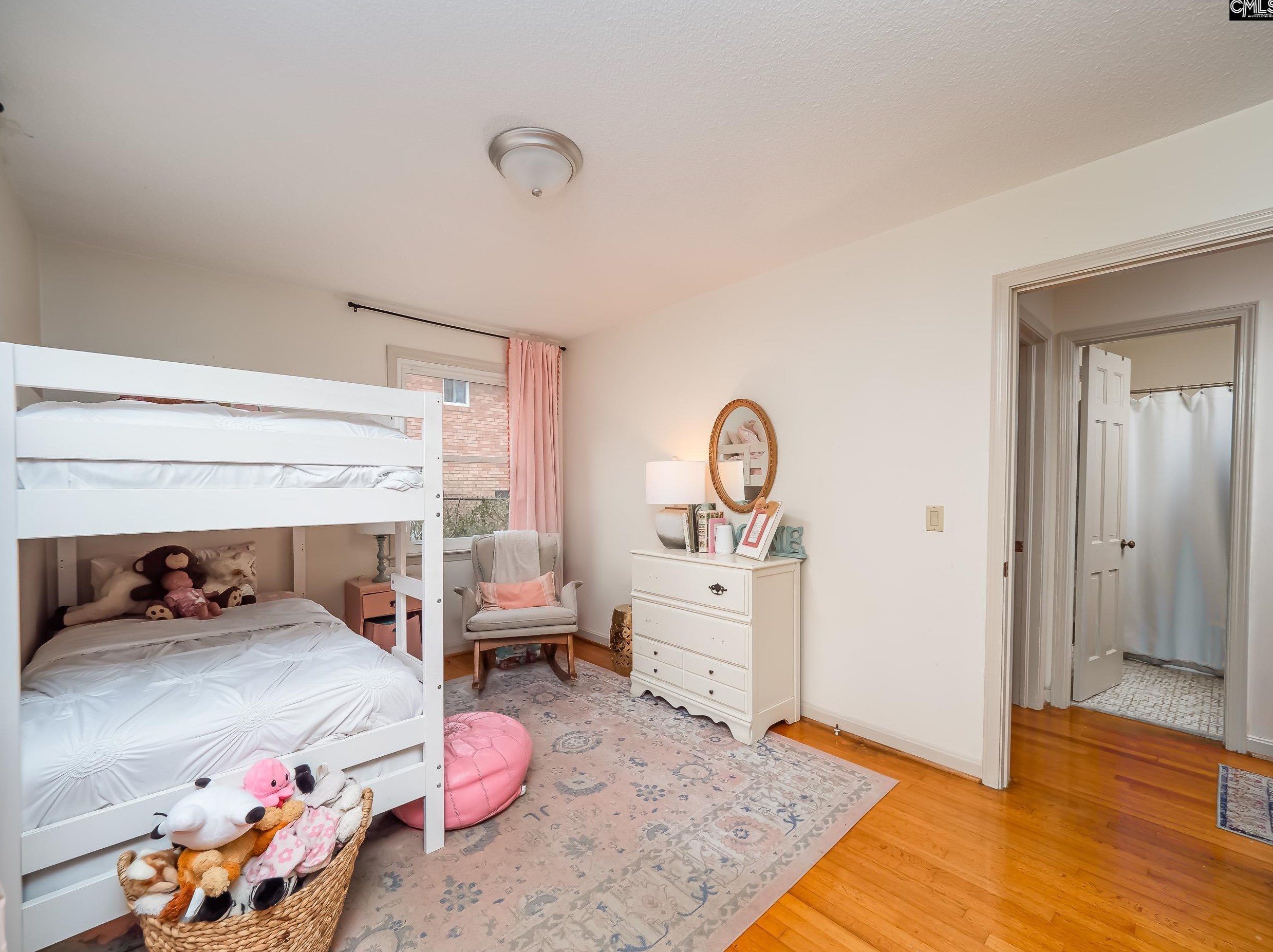 4224 Sandwood Dr, Columbia SC 29206-2268 exterior