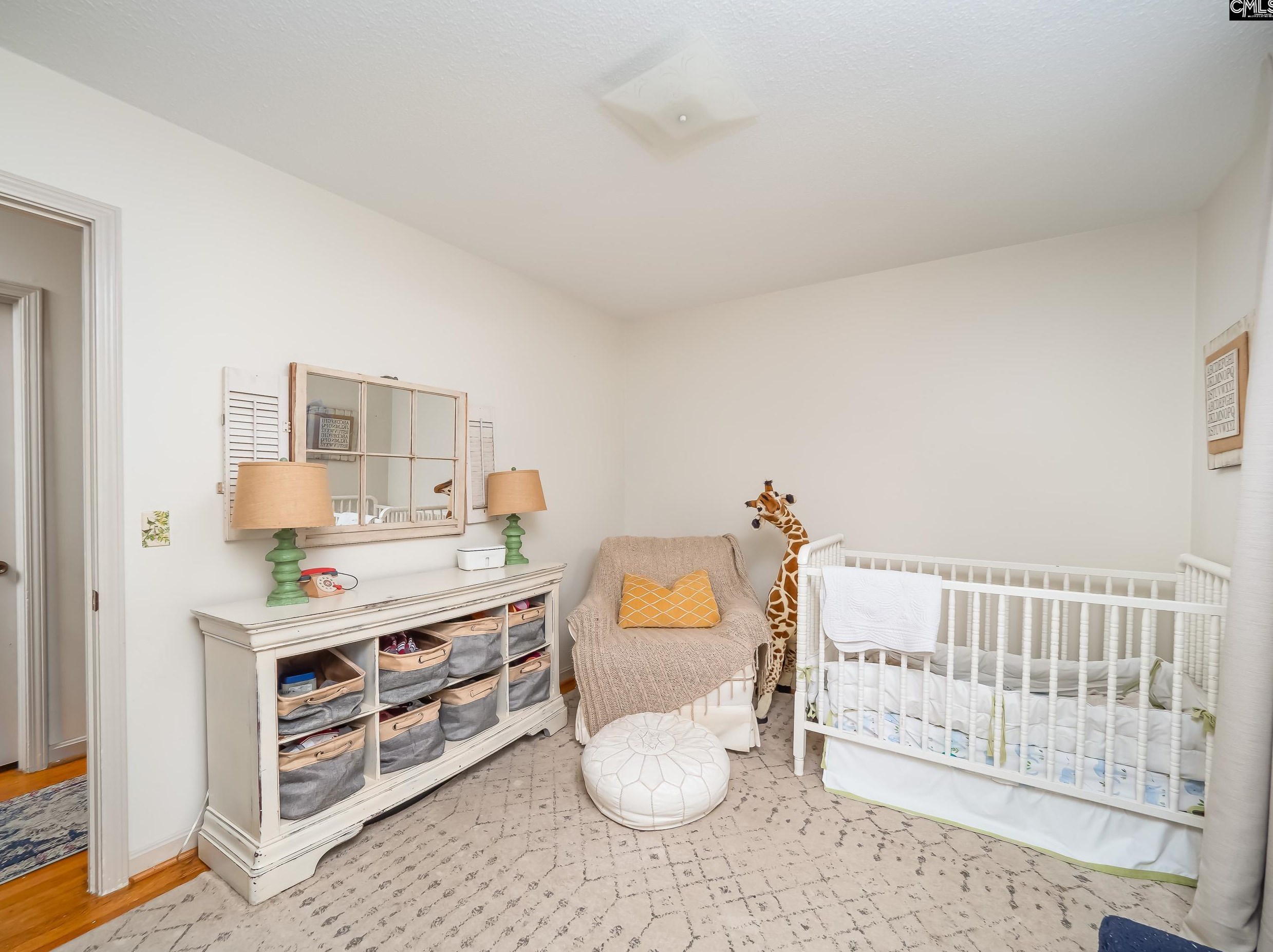 4224 Sandwood Dr, Columbia SC 29206-2268 exterior