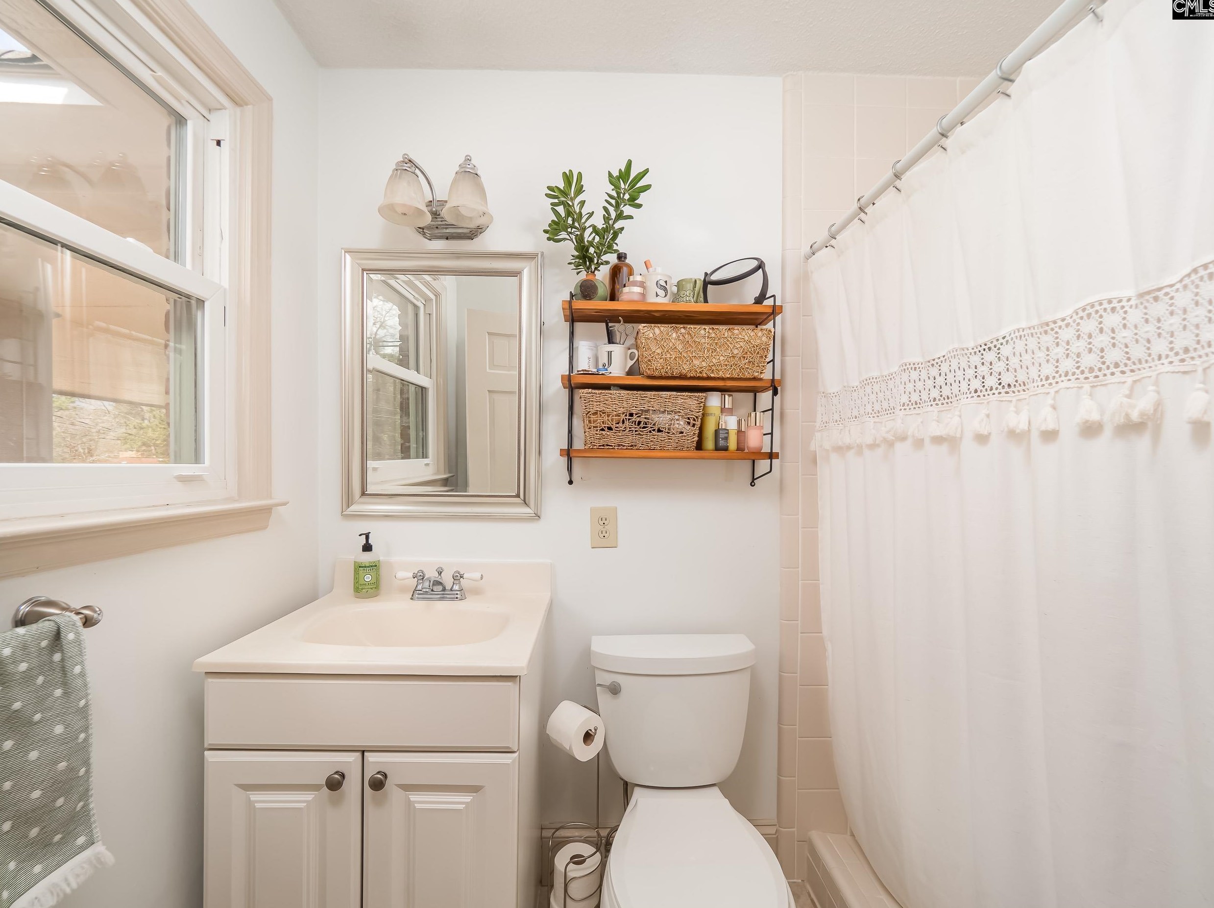 4224 Sandwood Dr, Columbia SC 29206-2268 exterior