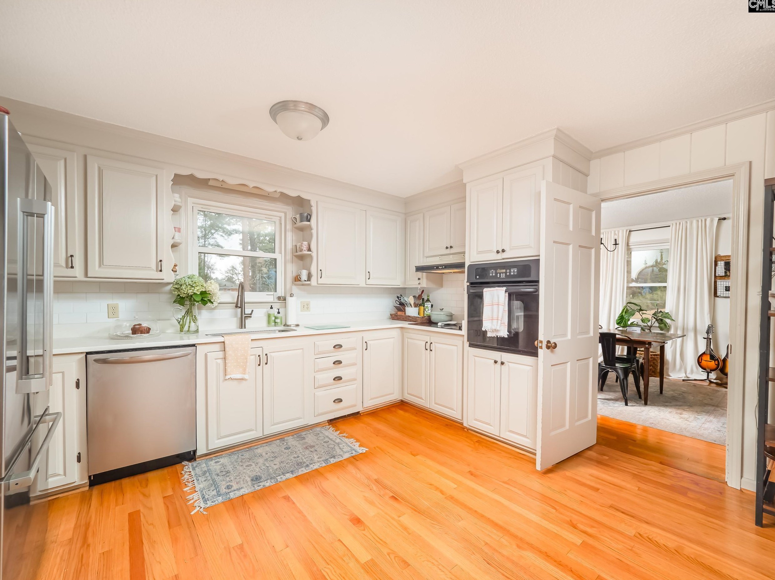 4224 Sandwood Dr, Columbia SC 29206-2268 exterior