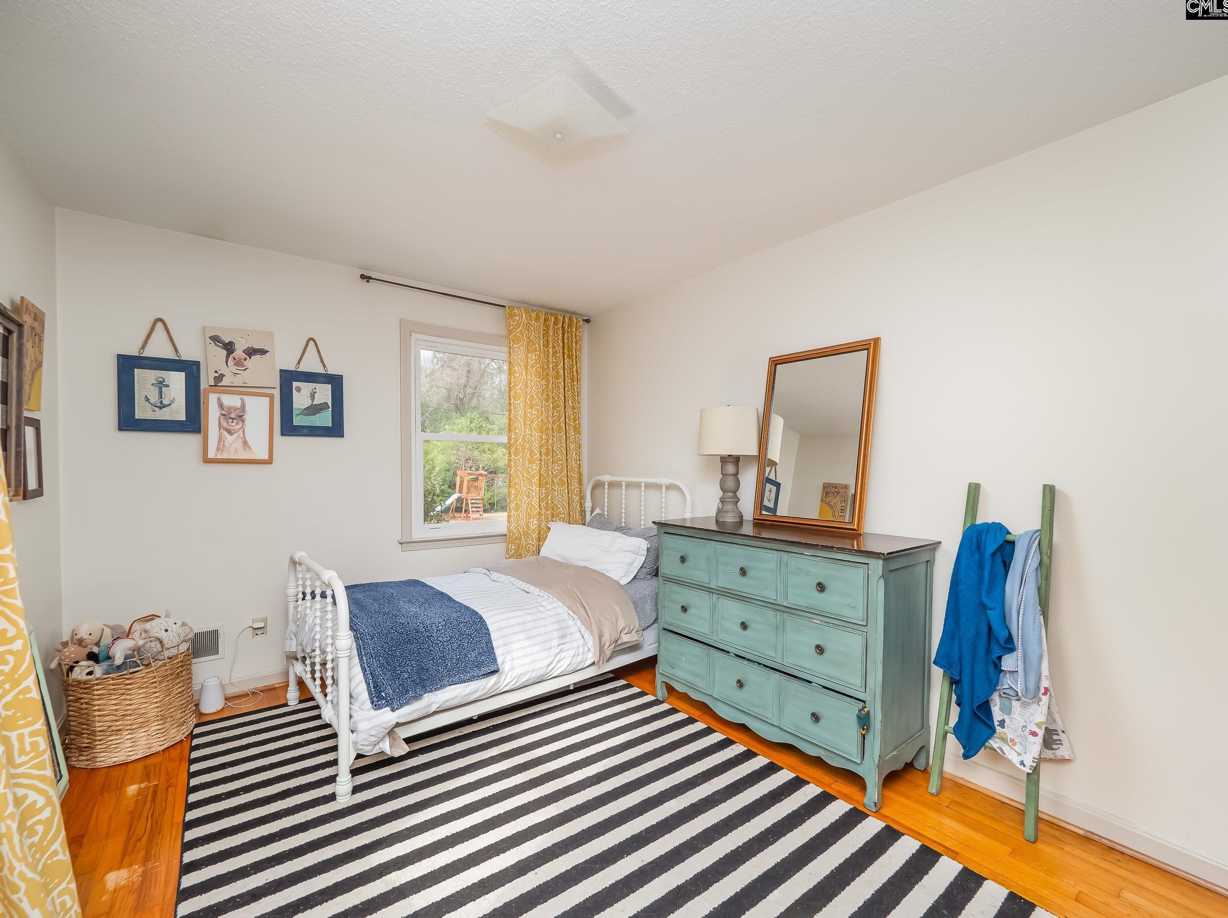 4224 Sandwood Dr, Columbia SC 29206-2268 exterior