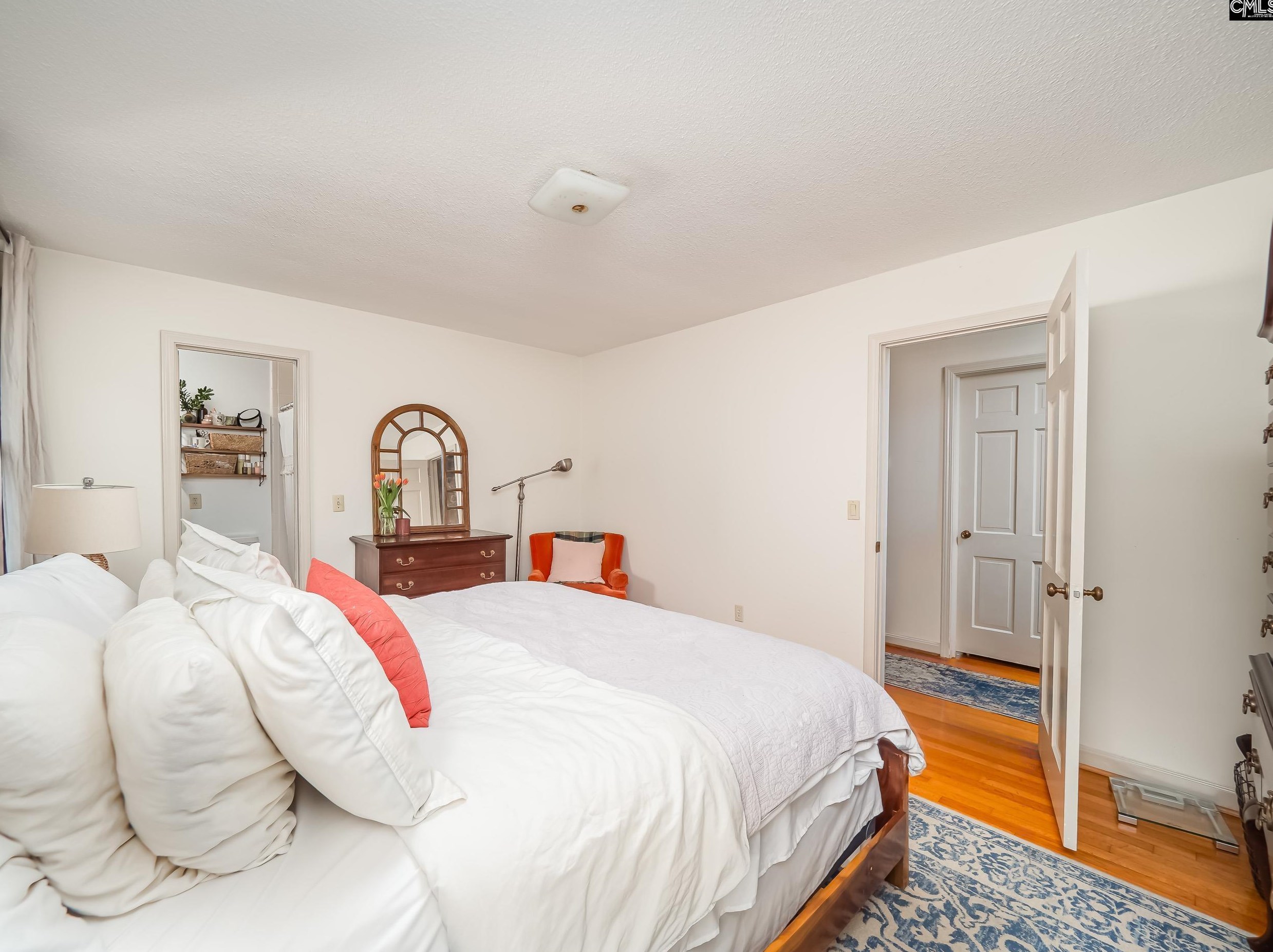 4224 Sandwood Dr, Columbia SC 29206-2268 exterior