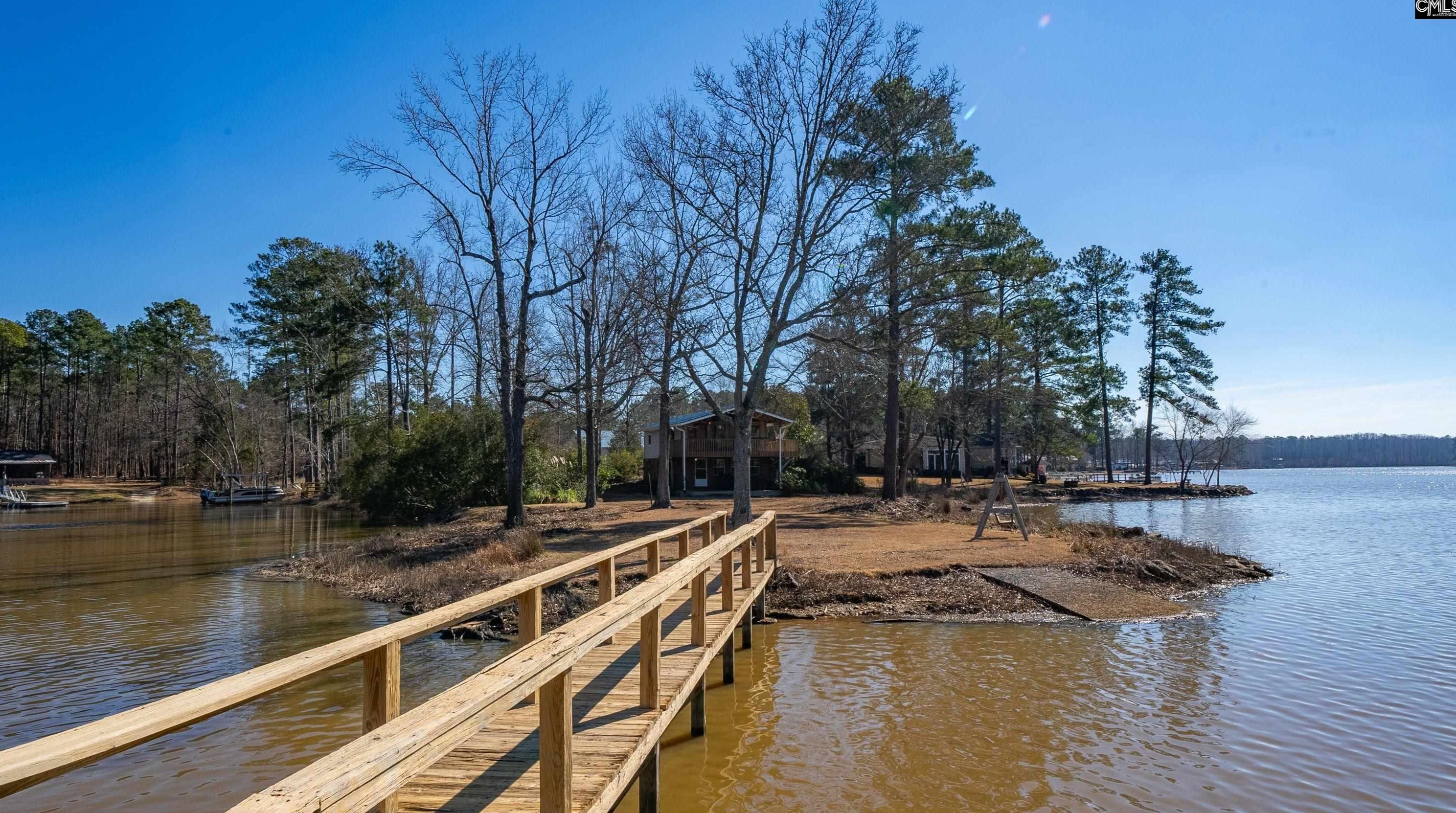 338 Breezy Bay Ct, Gilbert, SC 29054-9390