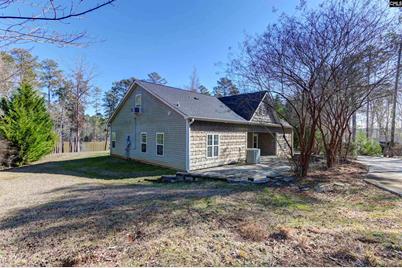 524 Hawley Creek Rd, Prosperity, SC 29127 - MLS 578488 - Coldwell