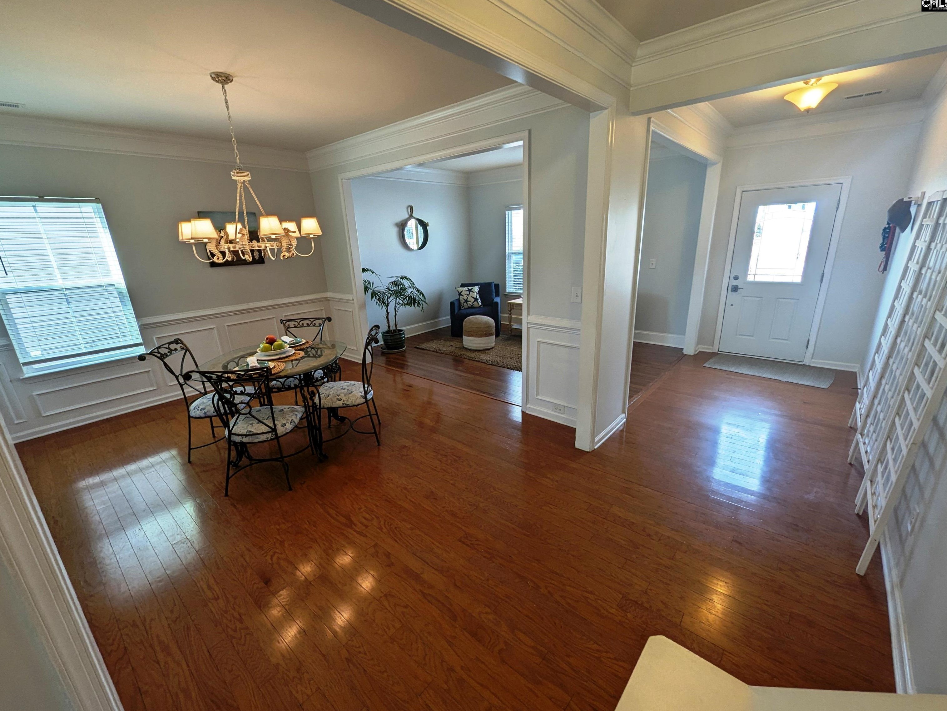 307 Merus Dr, Lexington, SC 29072