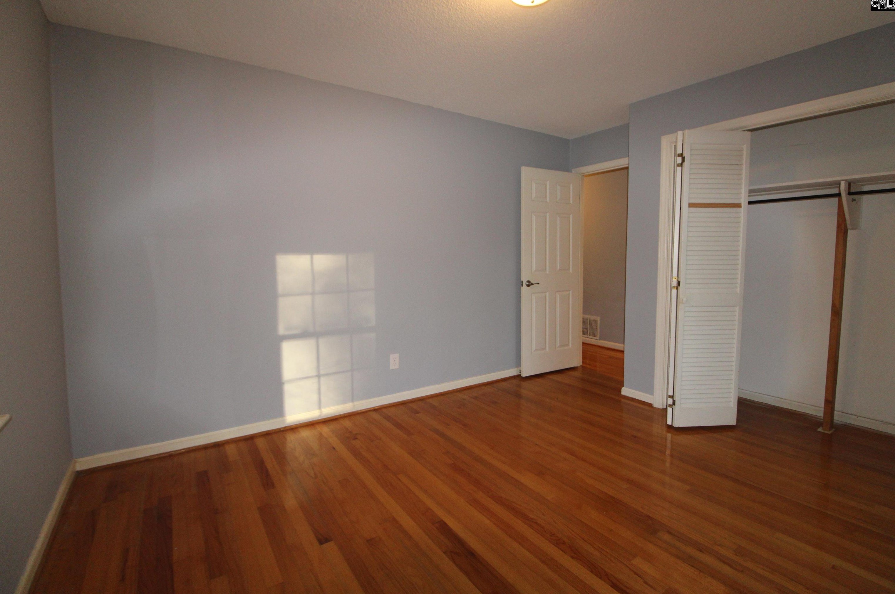 209 Howell Rd, Blythewood SC  29016-9411 exterior