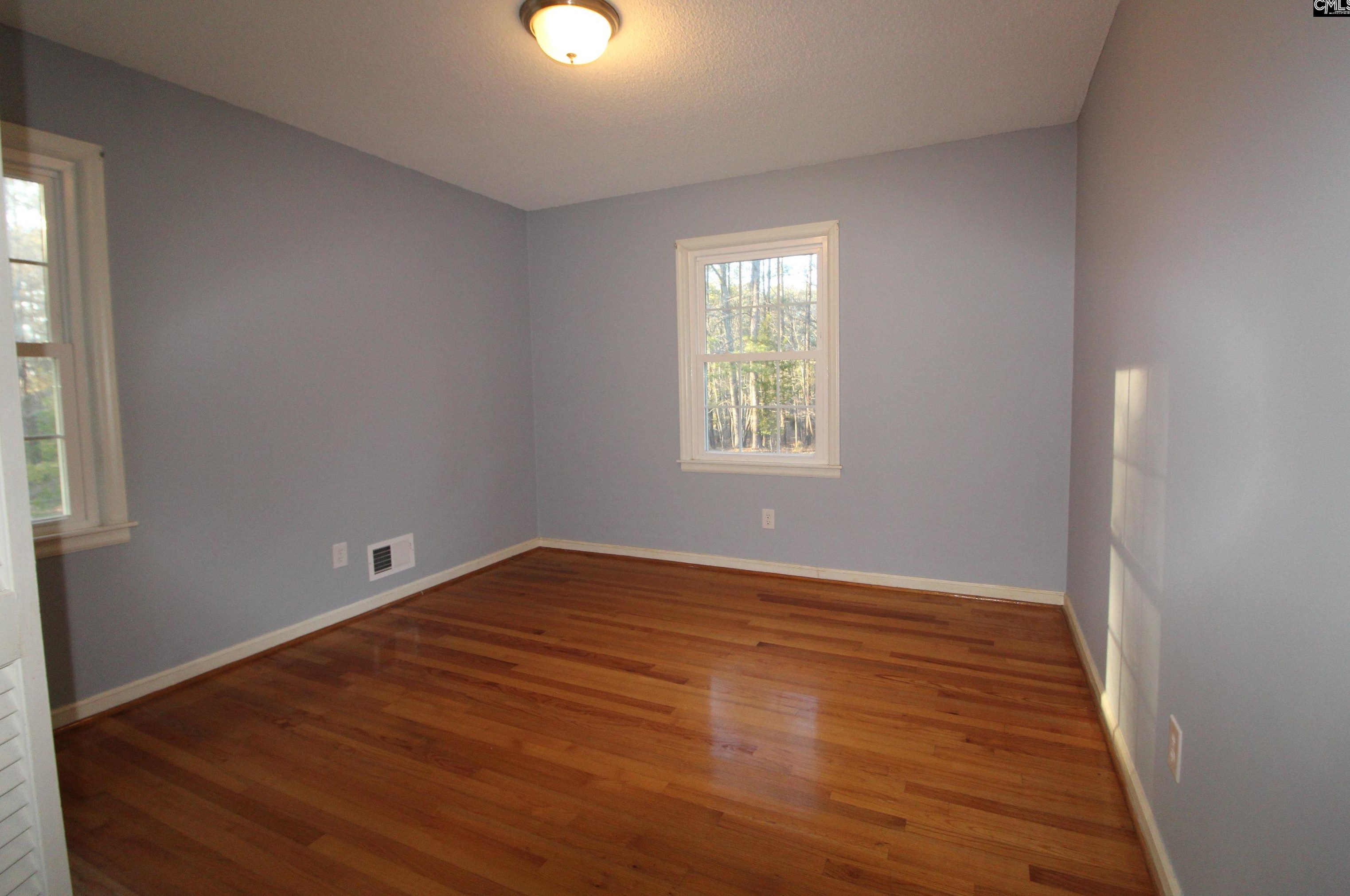 209 Howell Rd, Blythewood SC  29016-9411 exterior