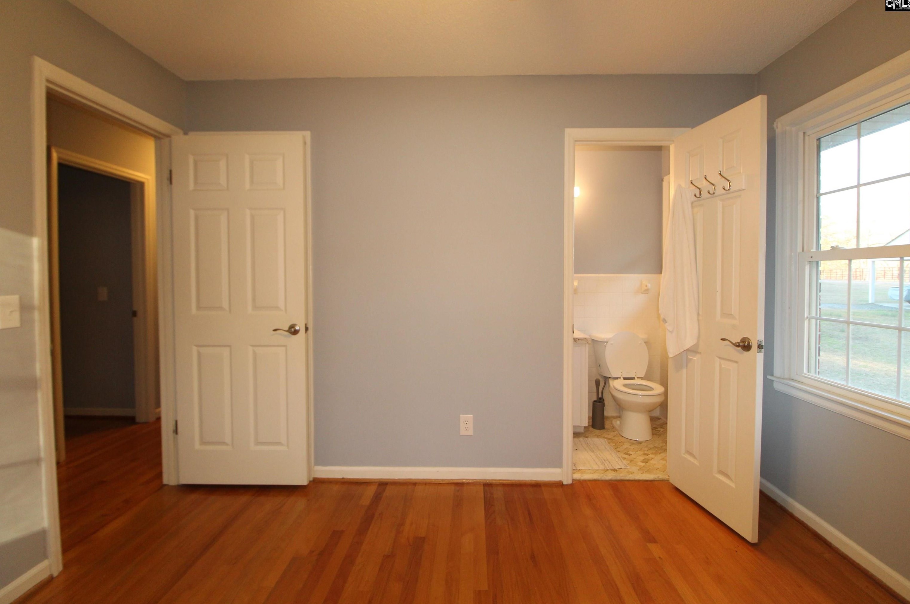 209 Howell Rd, Blythewood SC  29016-9411 exterior