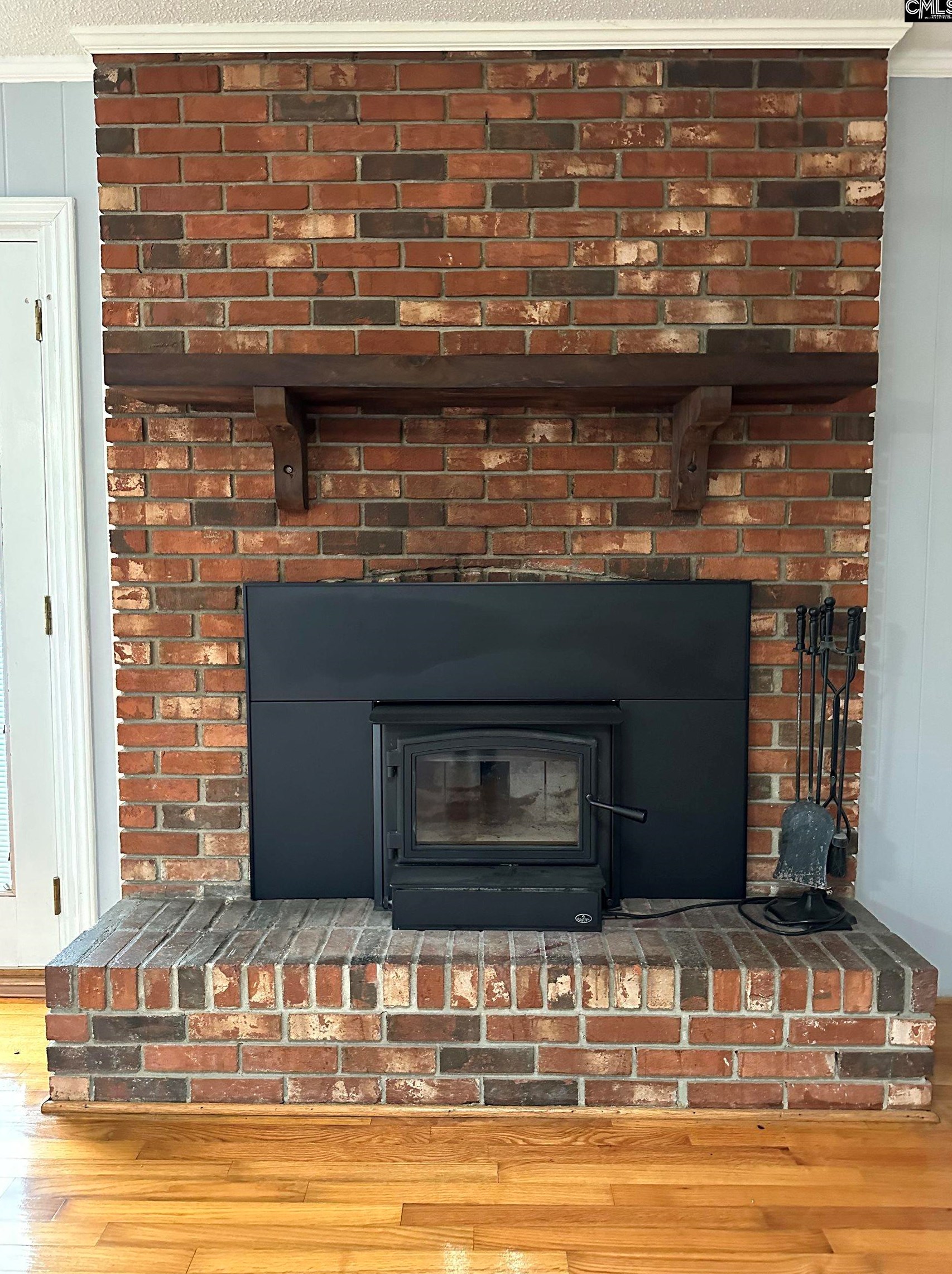 209 Howell Rd, Blythewood SC  29016-9411 exterior