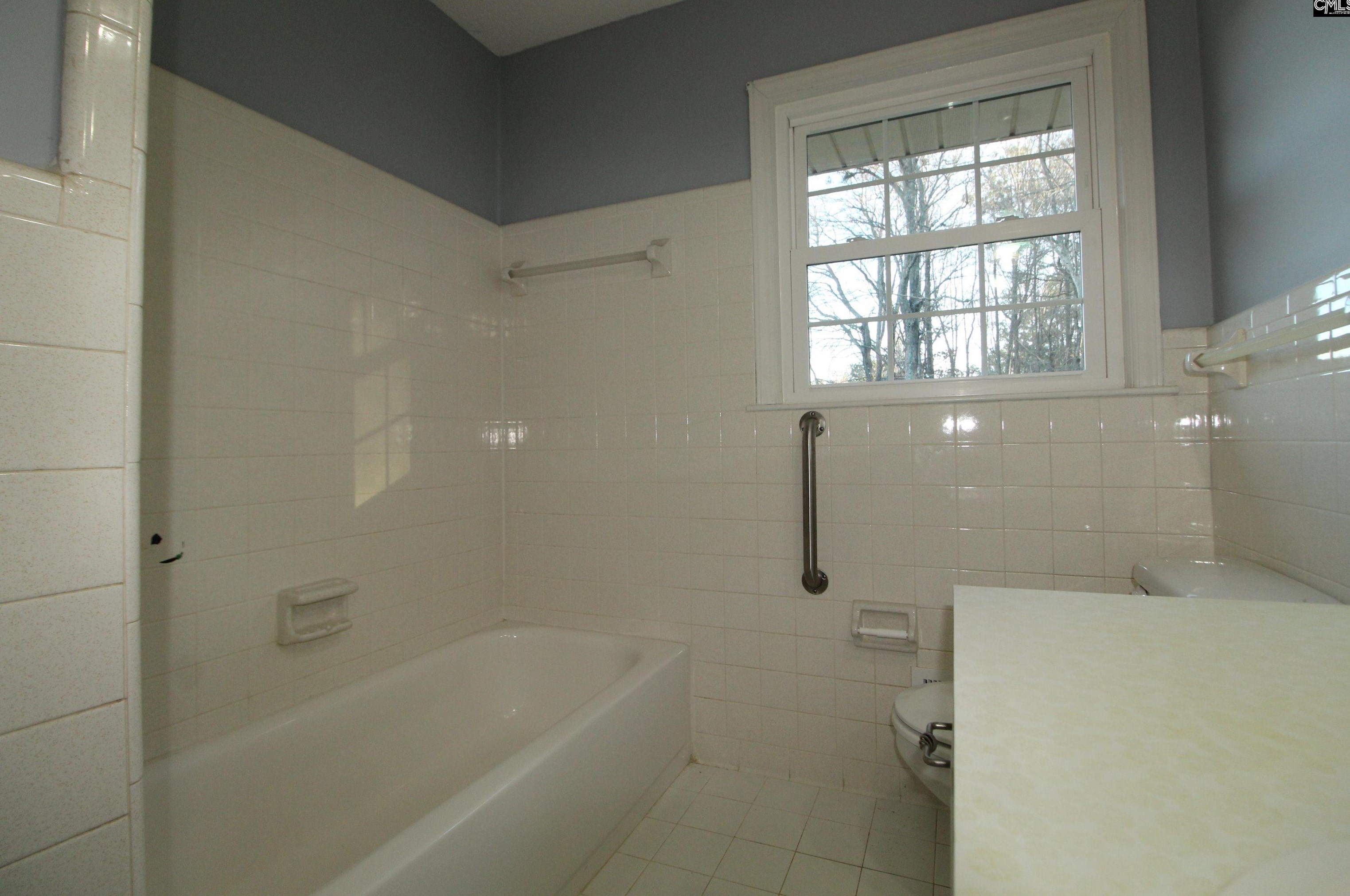 209 Howell Rd, Blythewood SC  29016-9411 exterior