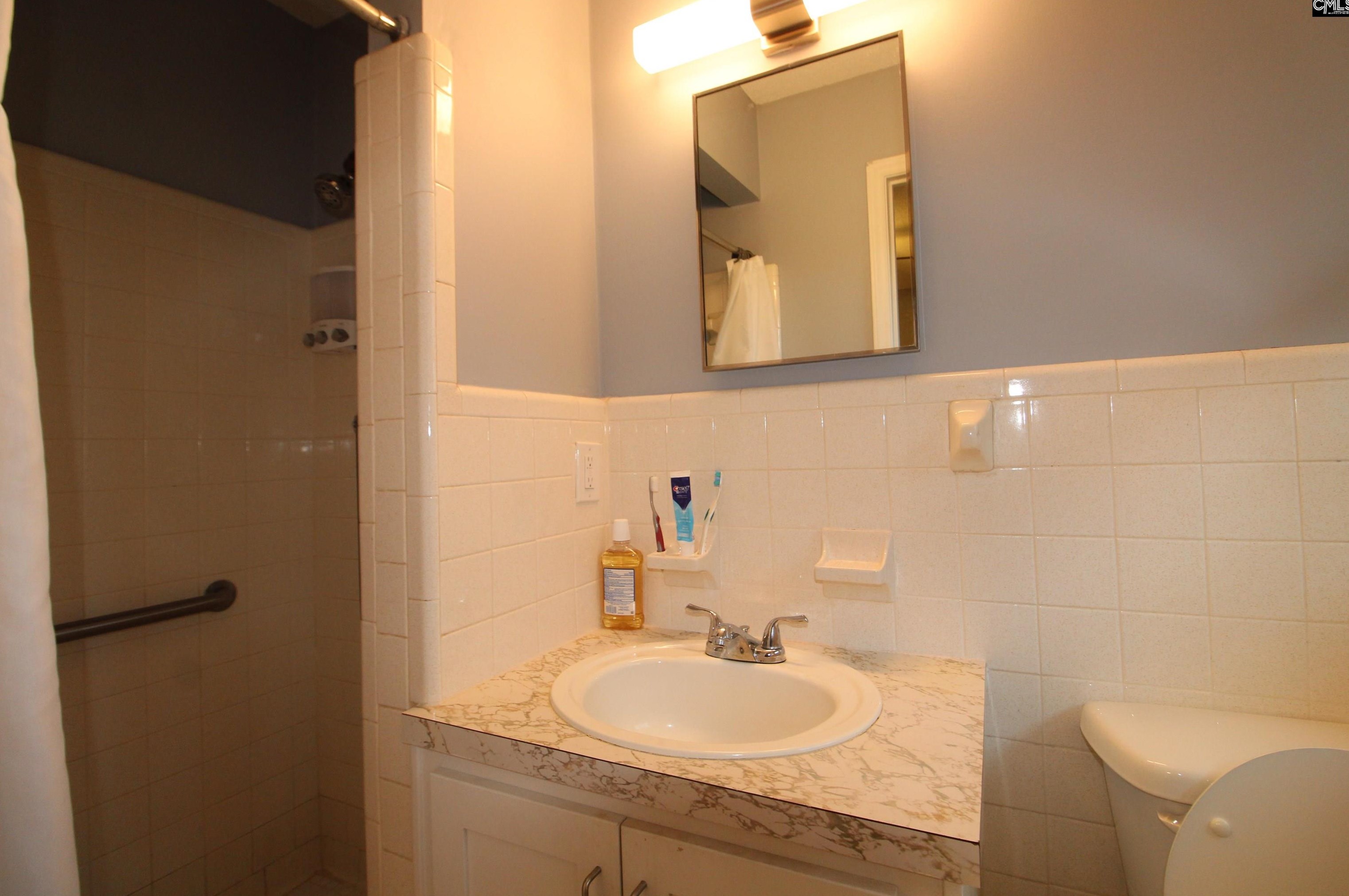 209 Howell Rd, Blythewood SC  29016-9411 exterior