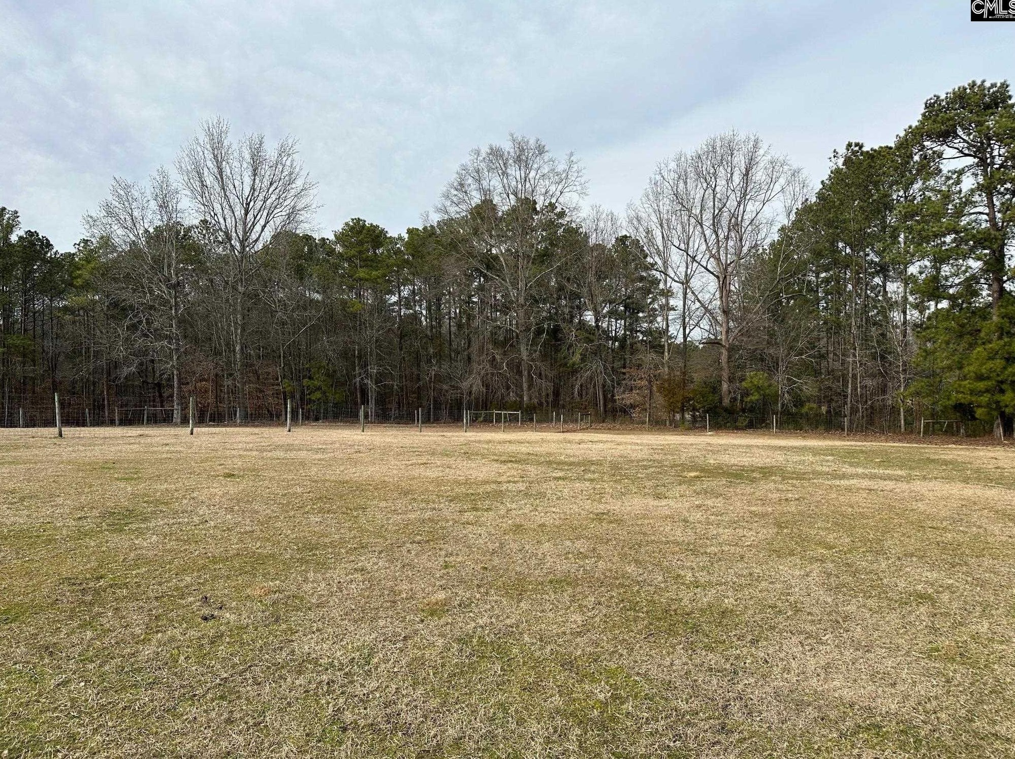 209 Howell Rd, Blythewood SC  29016-9411 exterior