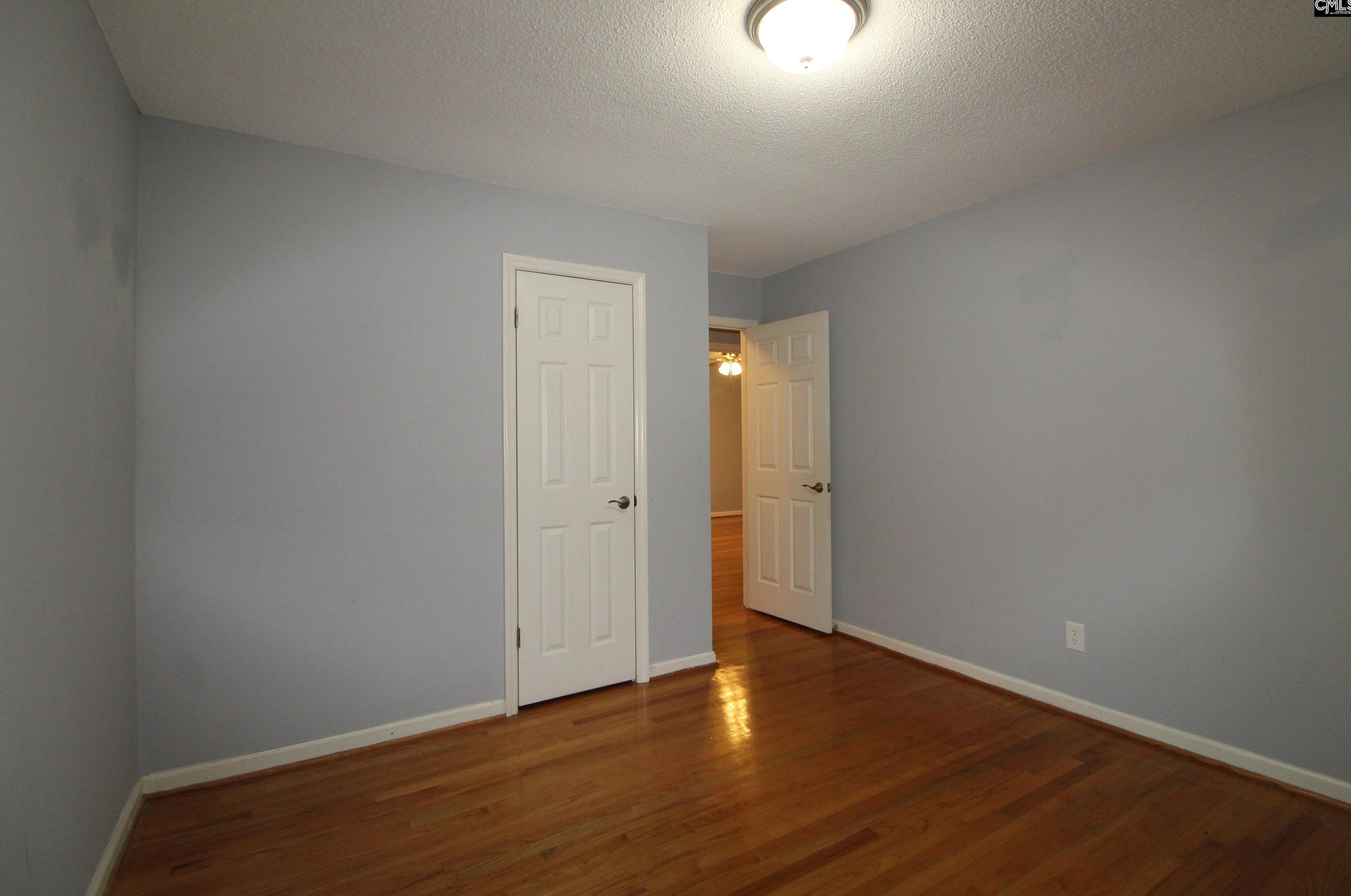 209 Howell Rd, Blythewood SC  29016-9411 exterior