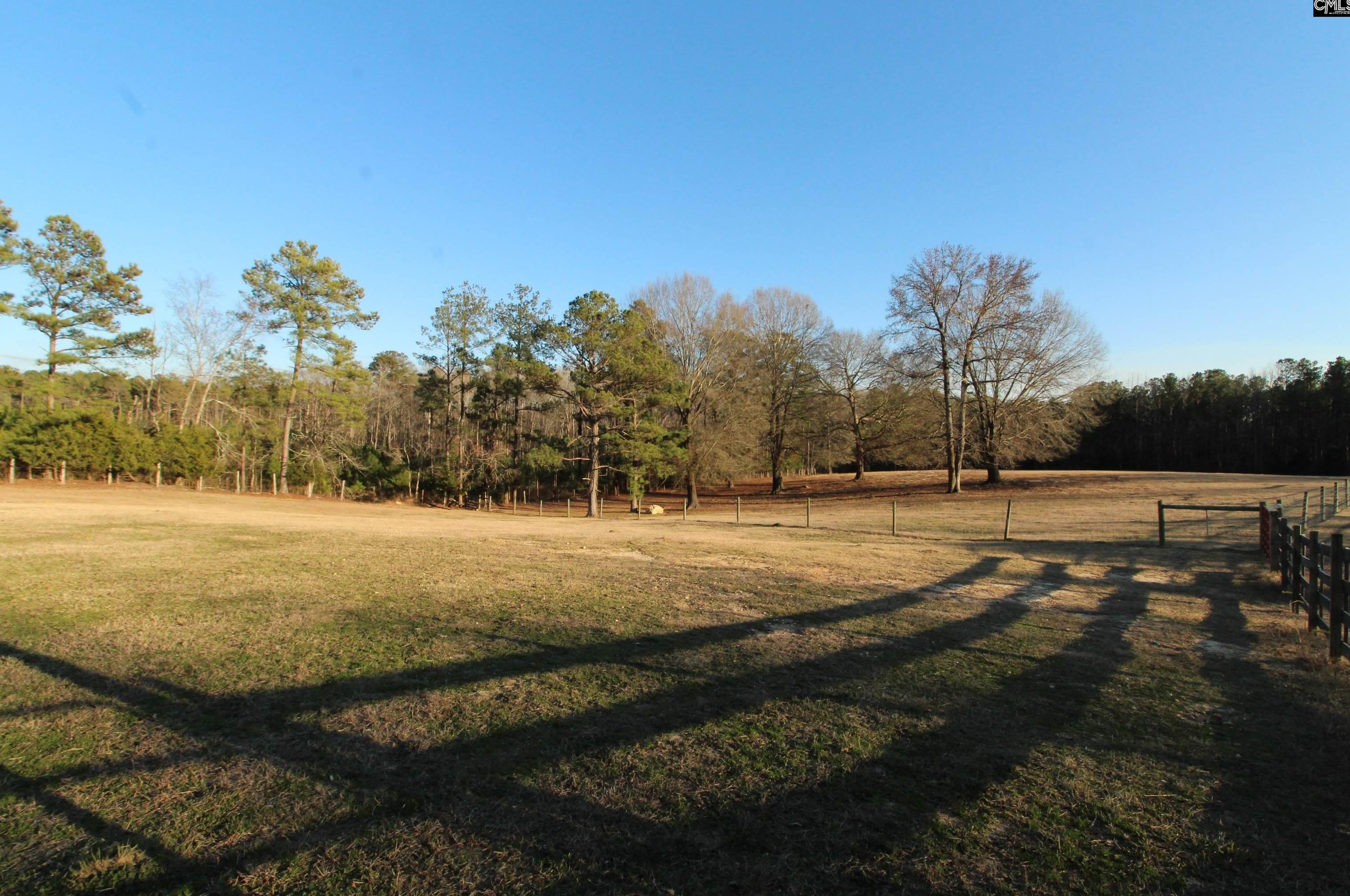 209 Howell Rd, Blythewood SC  29016-9411 exterior