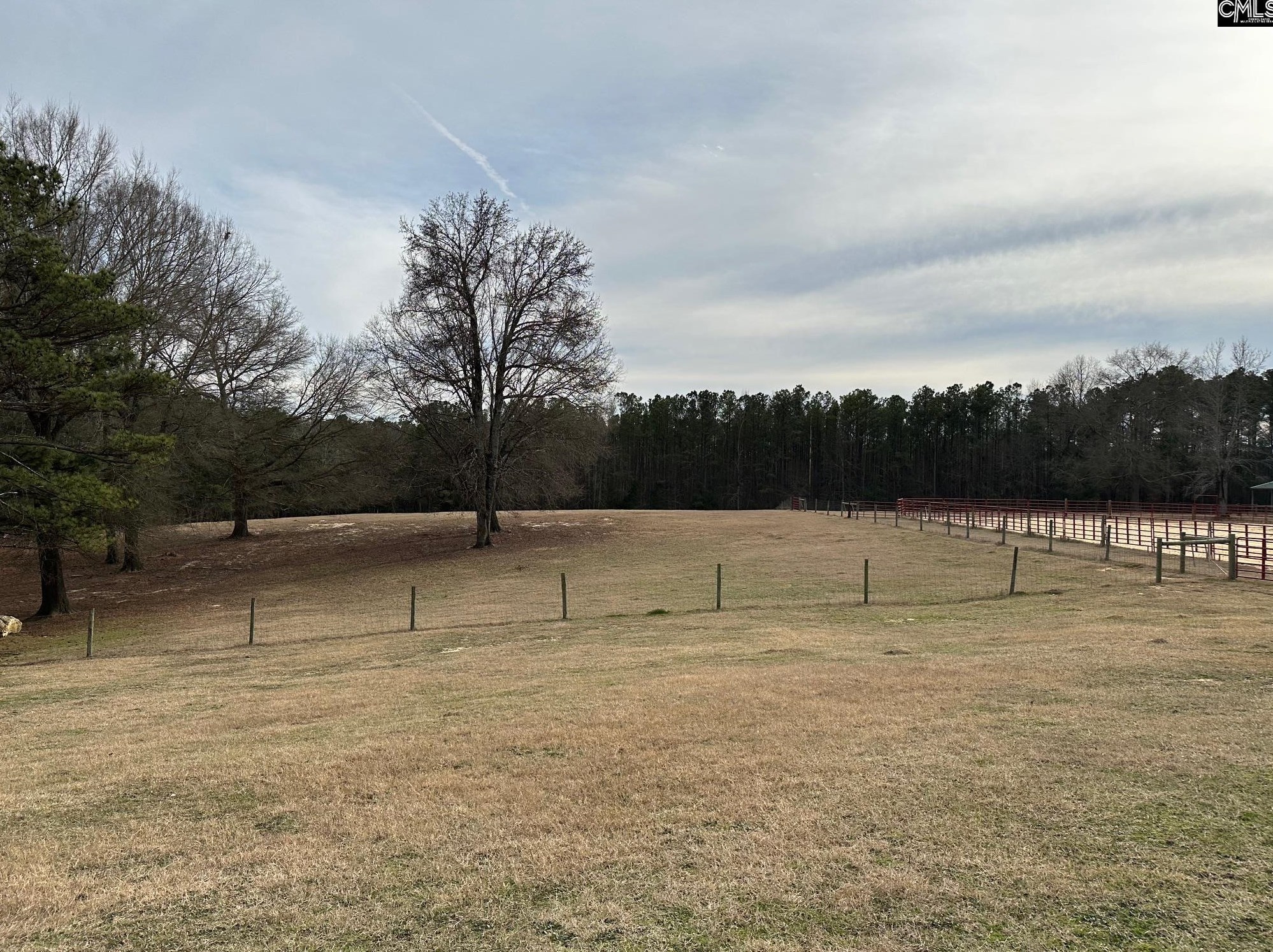 209 Howell Rd, Blythewood SC  29016-9411 exterior