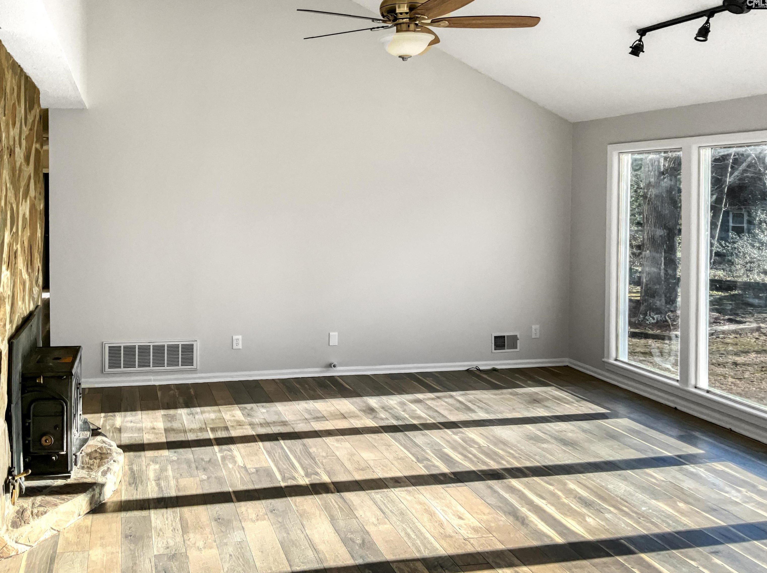 295 Middlesex Rd, Columbia SC  29210-4407 exterior