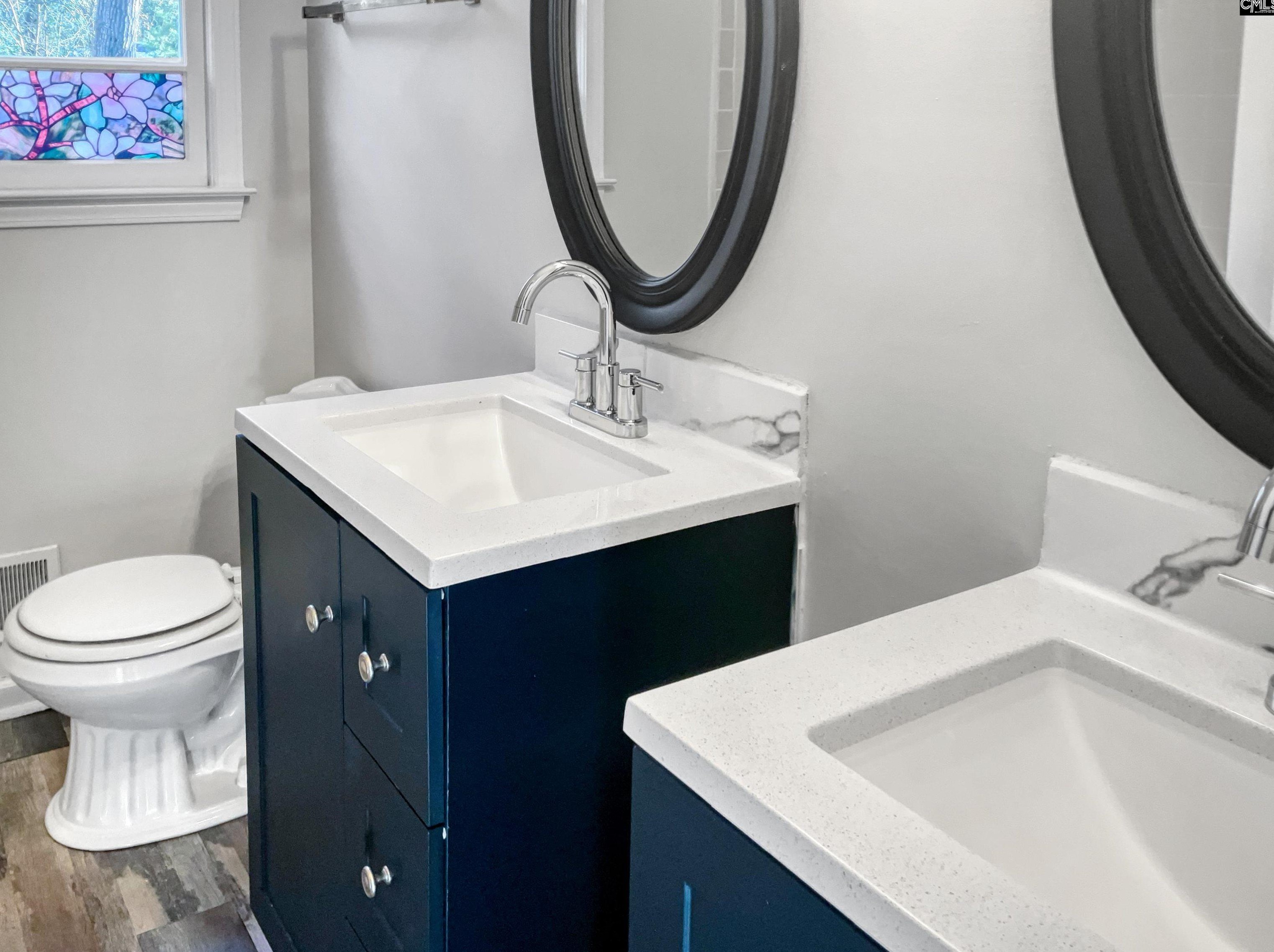 295 Middlesex Rd, Columbia SC  29210-4407 exterior