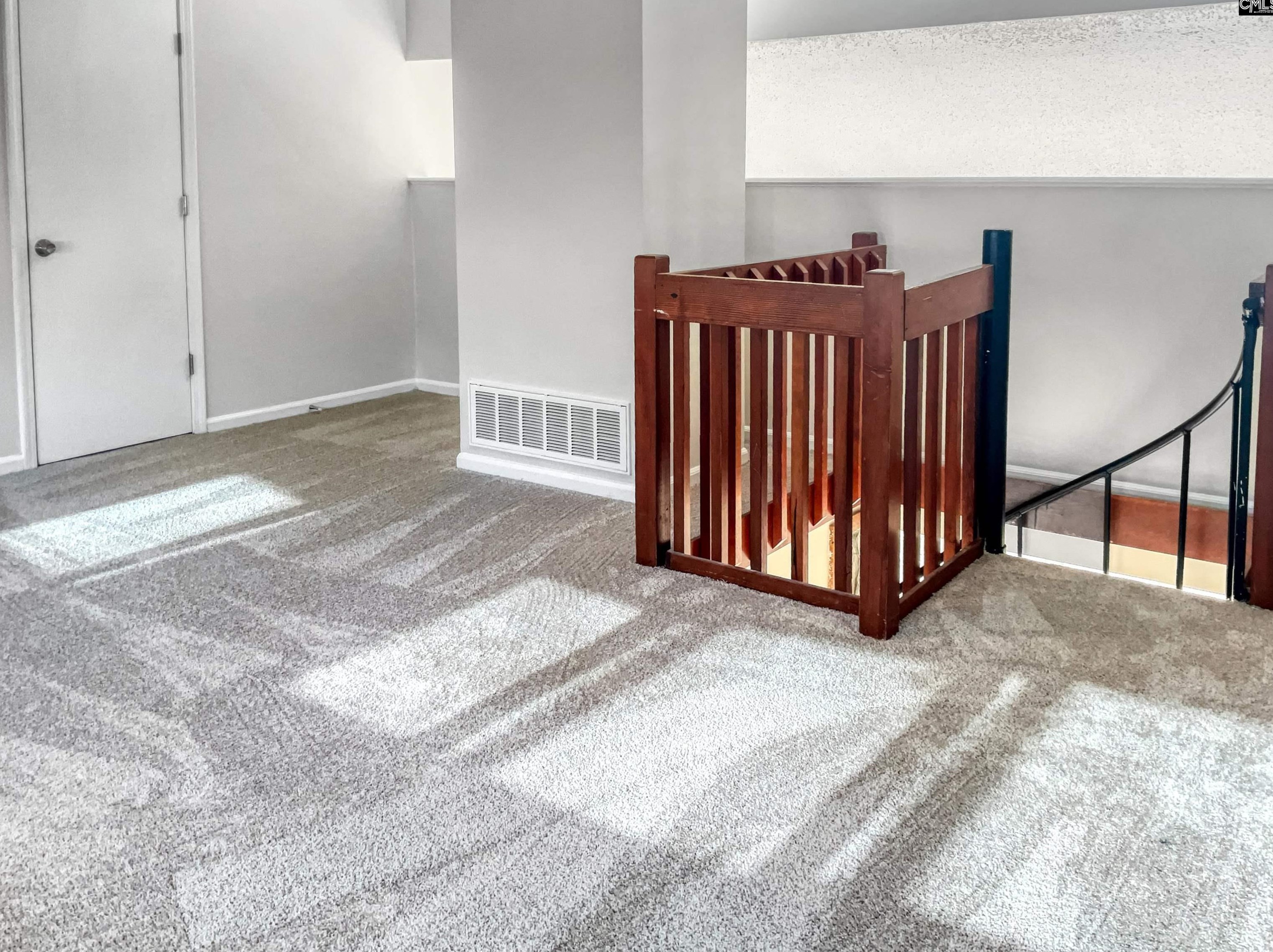 295 Middlesex Rd, Columbia SC  29210-4407 exterior