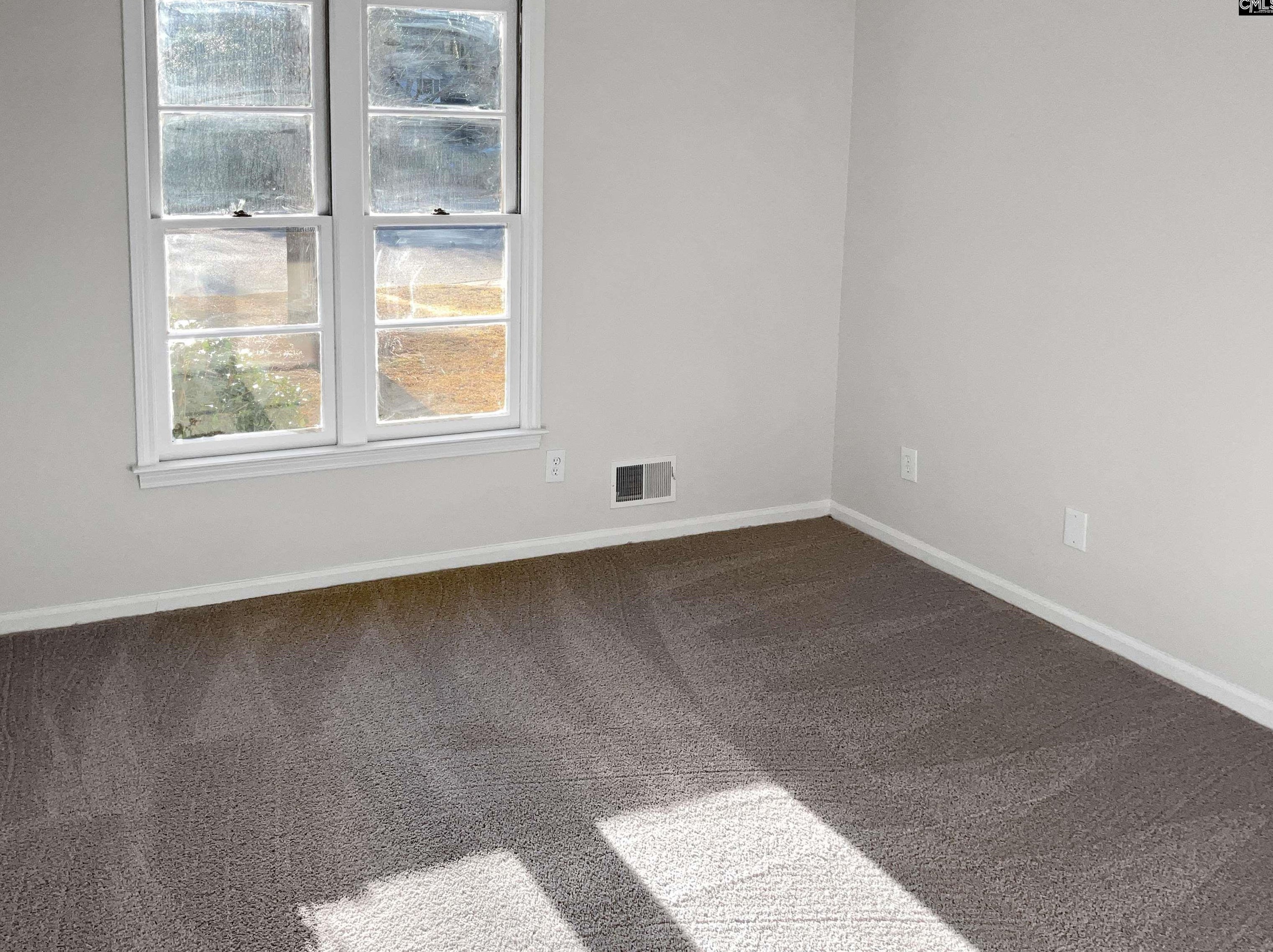 295 Middlesex Rd, Columbia SC  29210-4407 exterior