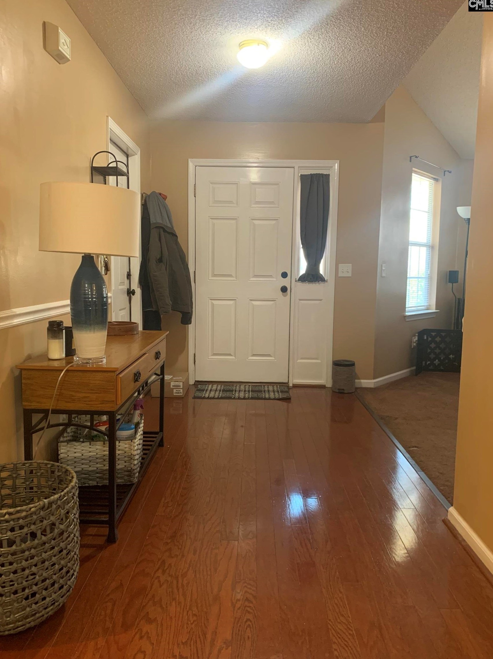 21 Oak Lake Ct, Blythewood, SC 29016-7895