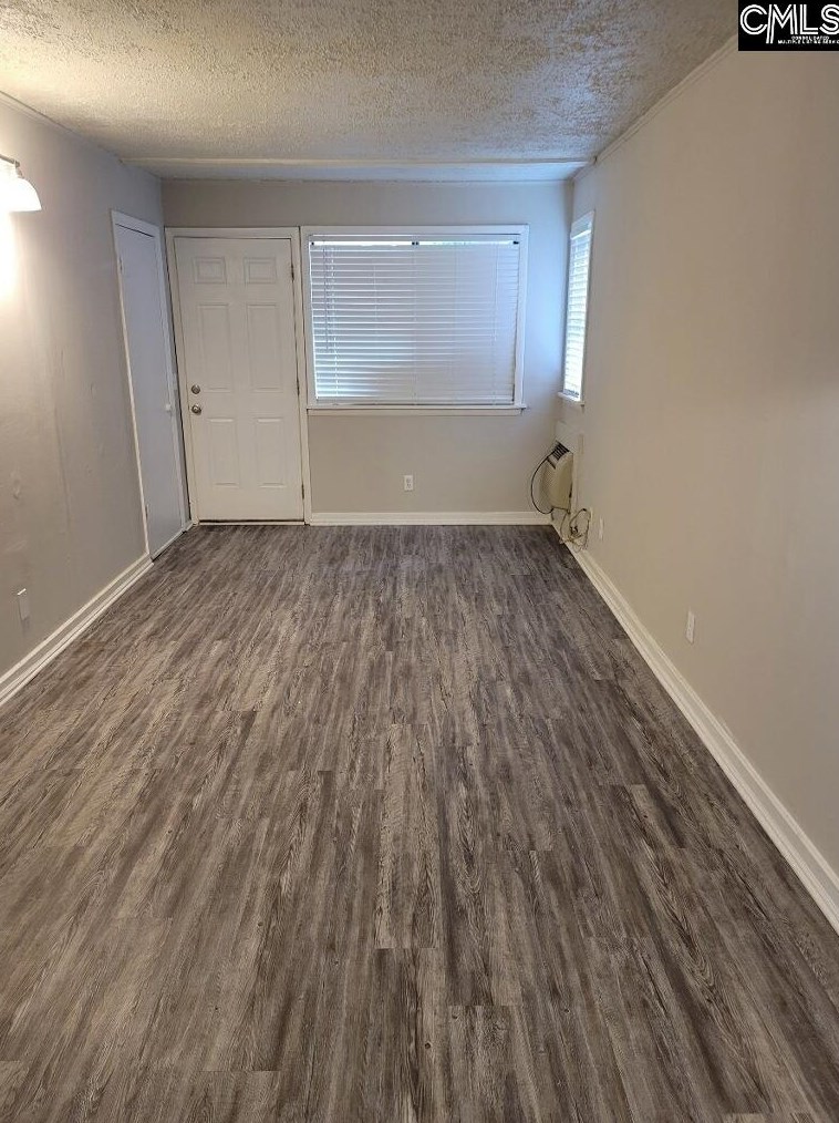 317 Whaley St, Columbia, SC 29201