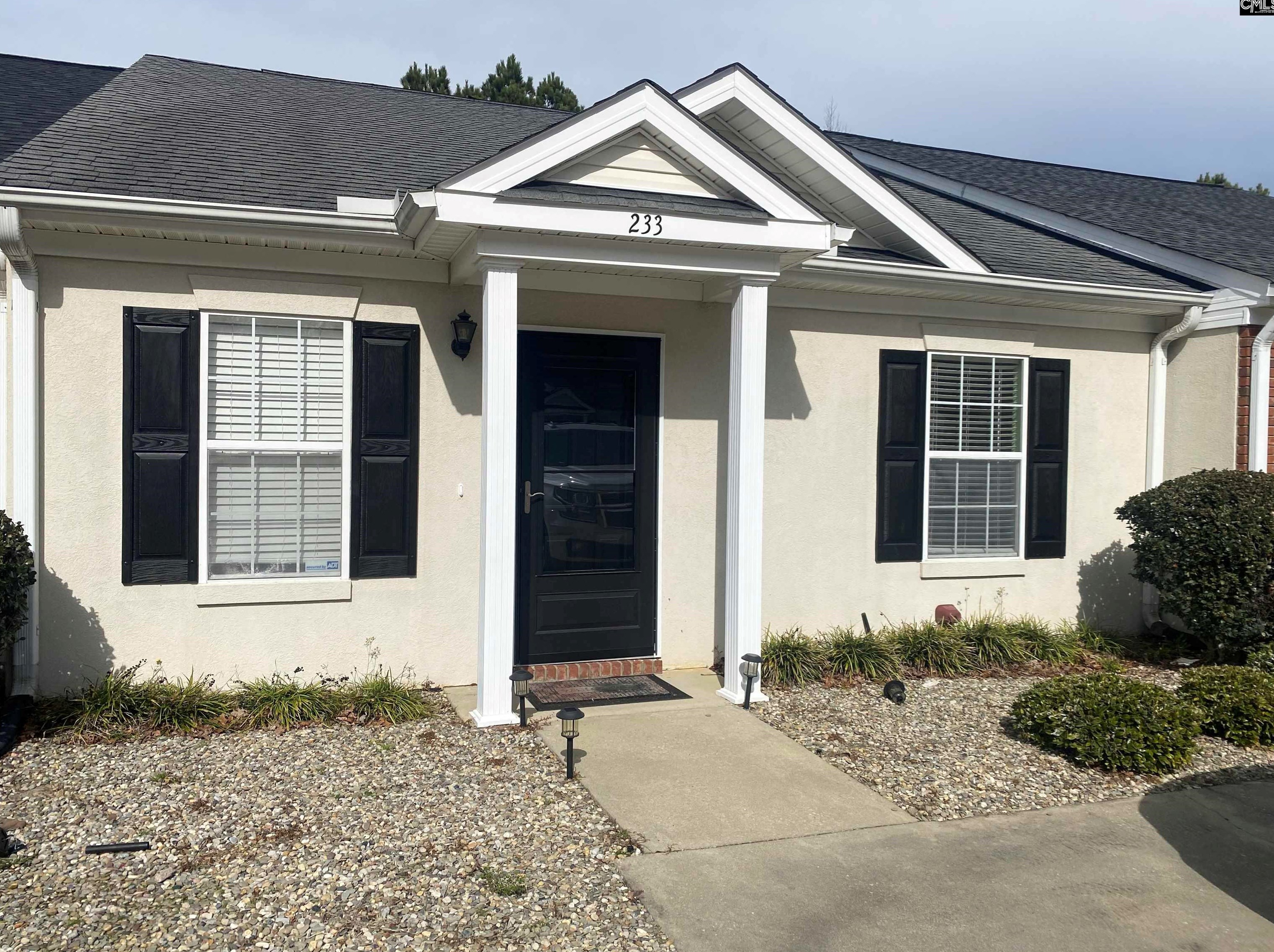 233 Waverly Ct, Lexington, SC 29072