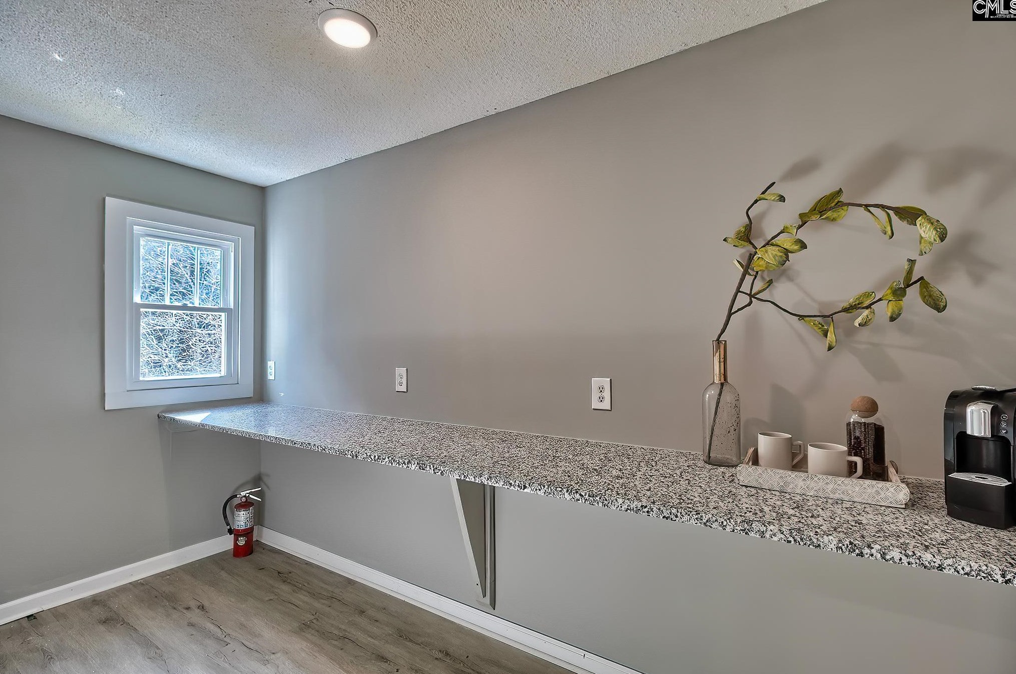 2909 Kennerly Rd, Irmo, SC 29063