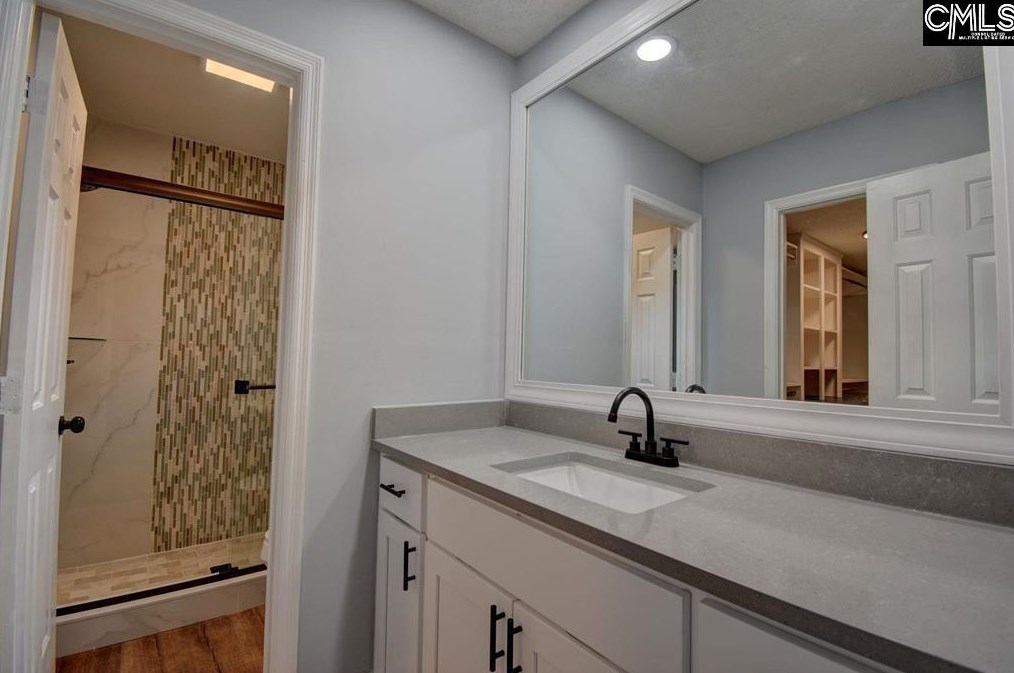 125 Cottage Path, Columbia SC  29212-1623 exterior