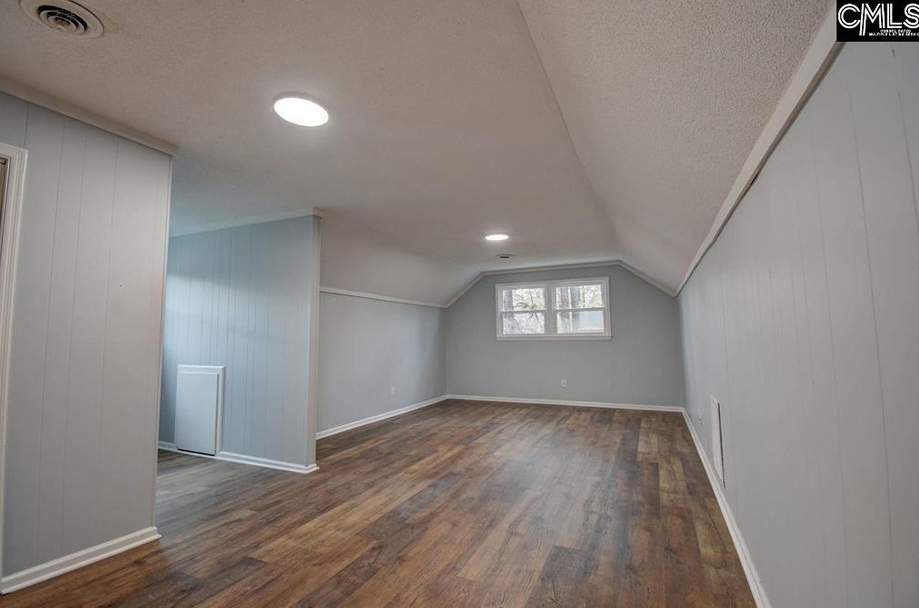 125 Cottage Path, Columbia SC  29212-1623 exterior