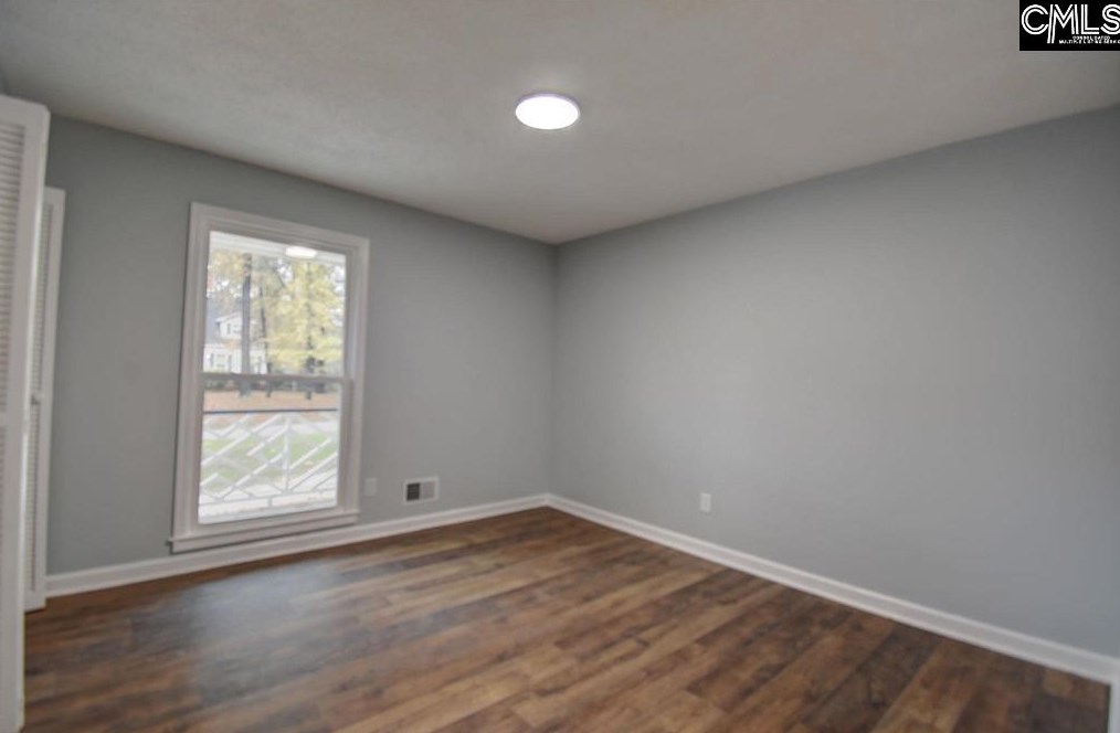 125 Cottage Path, Columbia SC  29212-1623 exterior