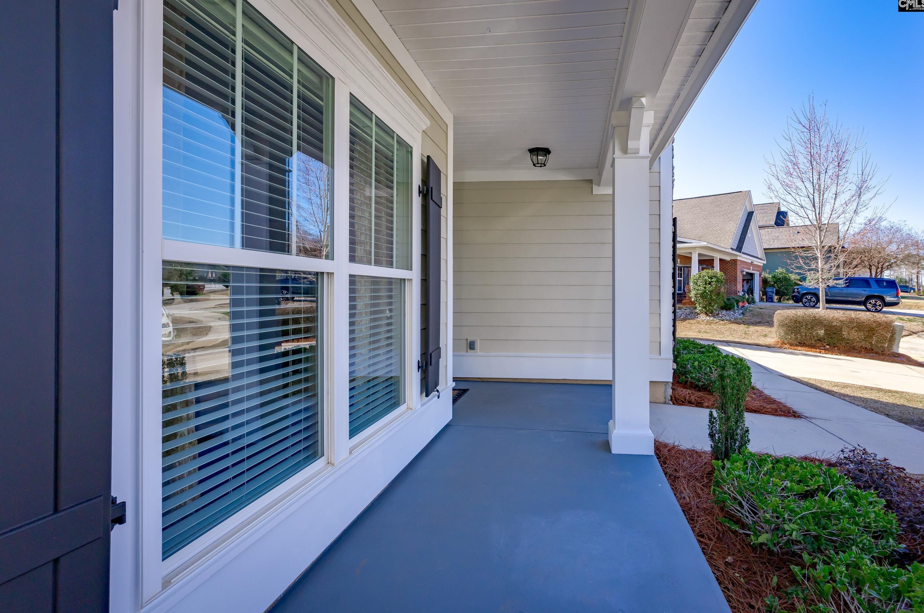 110 Butterfly Ct, Lexington, SC 29072-6783
