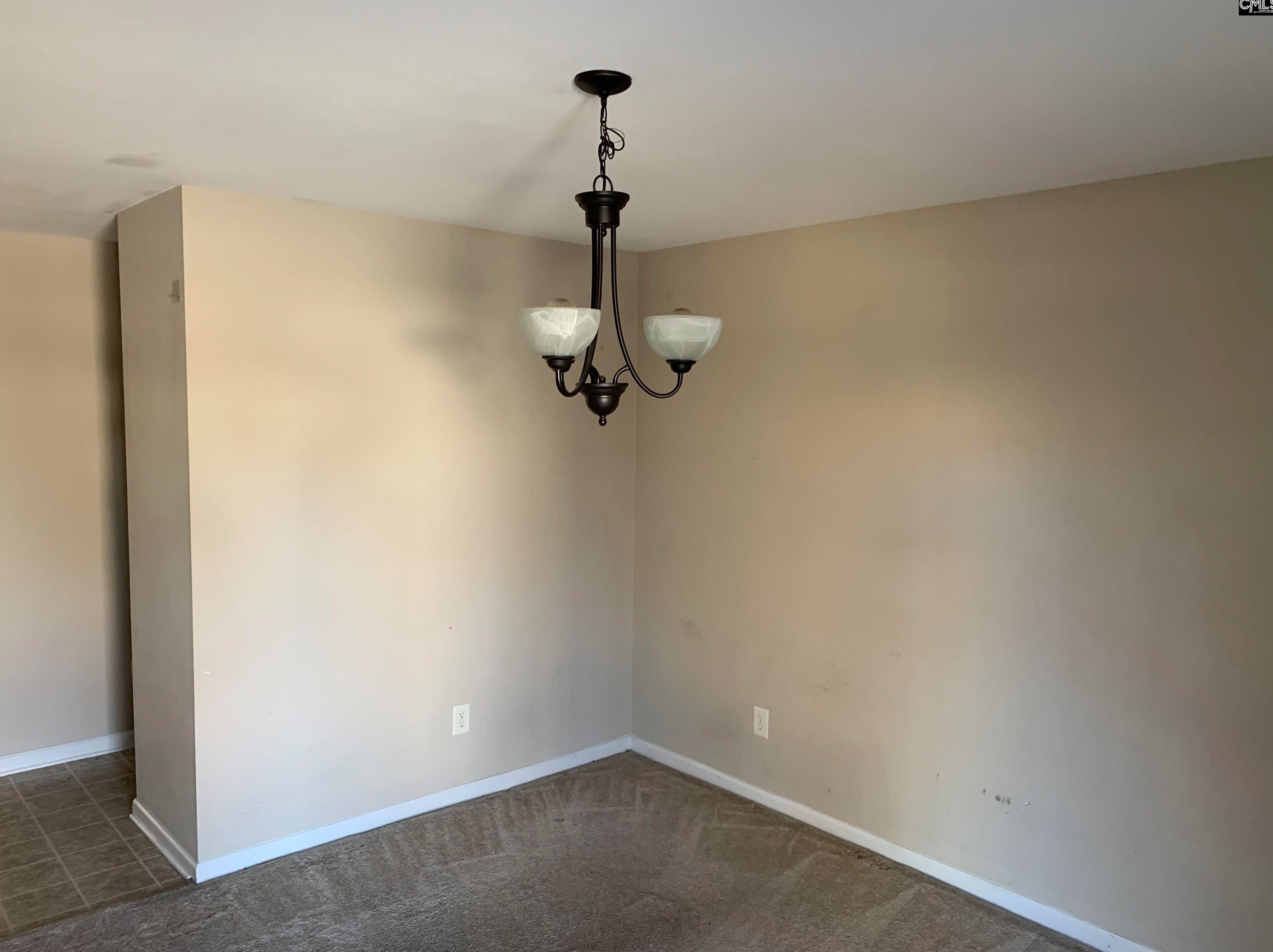 5 Sawdust Ct, Columbia, SC 29209
