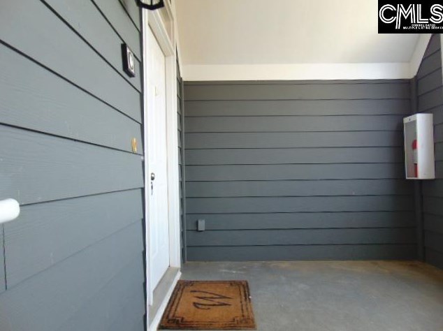 155 Breezes Dr 28-c, Lexington, SC 29072