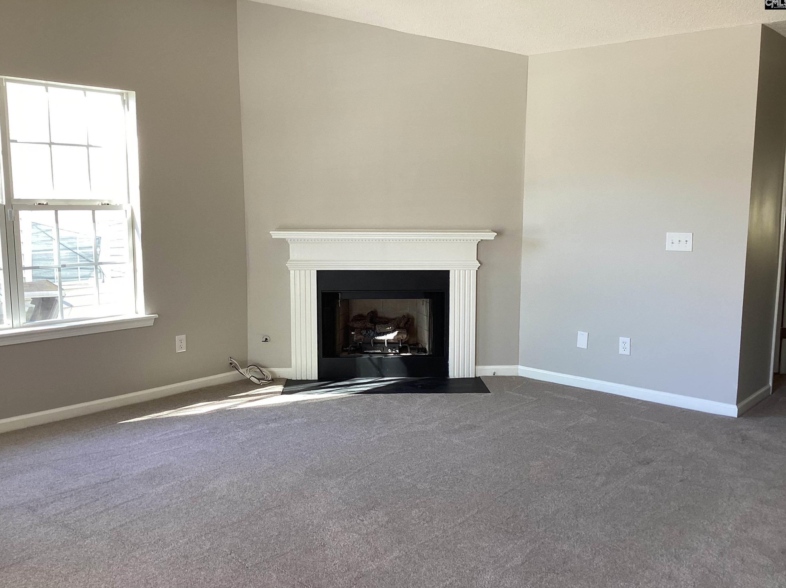 538 Providence Crossing Dr, Columbia, SC 29203