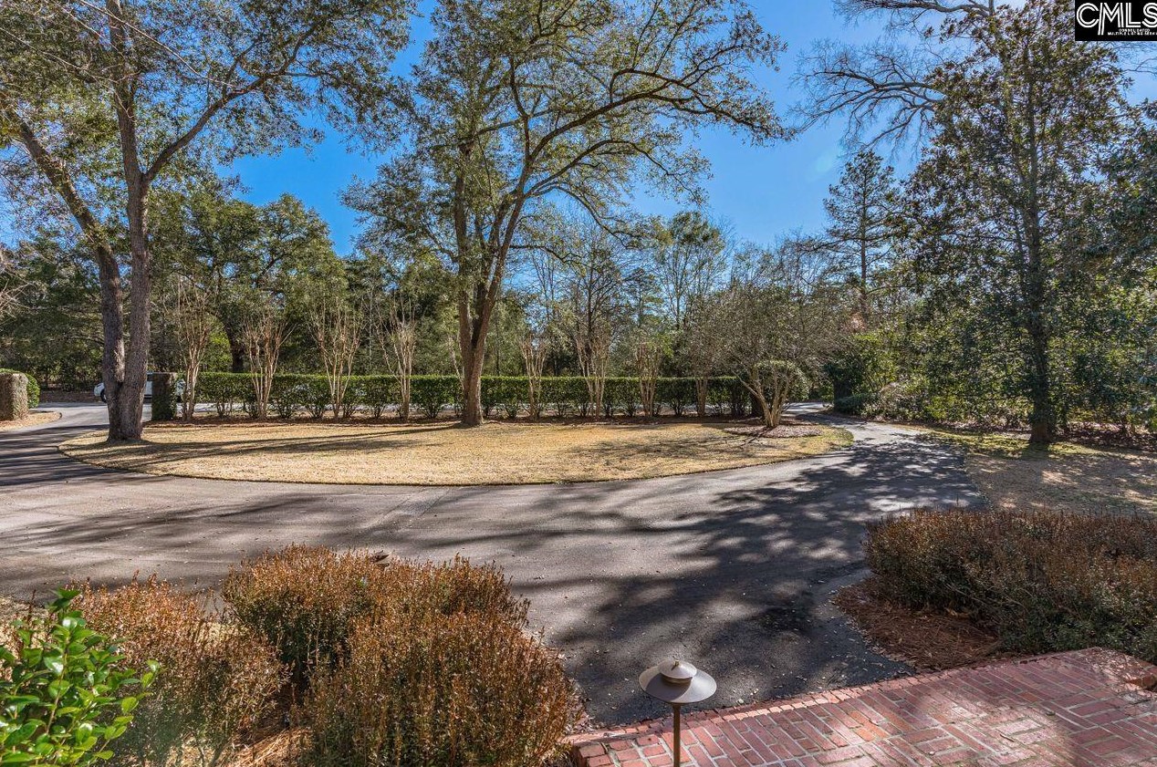 1707 Sarsfield Ave, Red Hill, SC 29020-2736