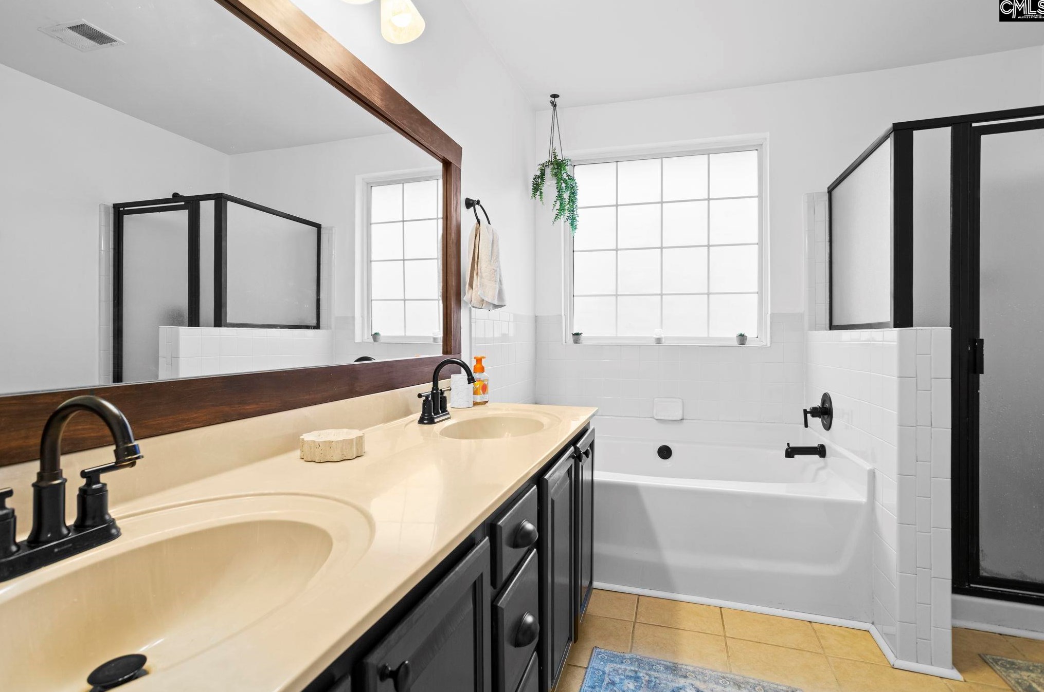 17 Alison Way, Columbia SC 29229-8124 exterior