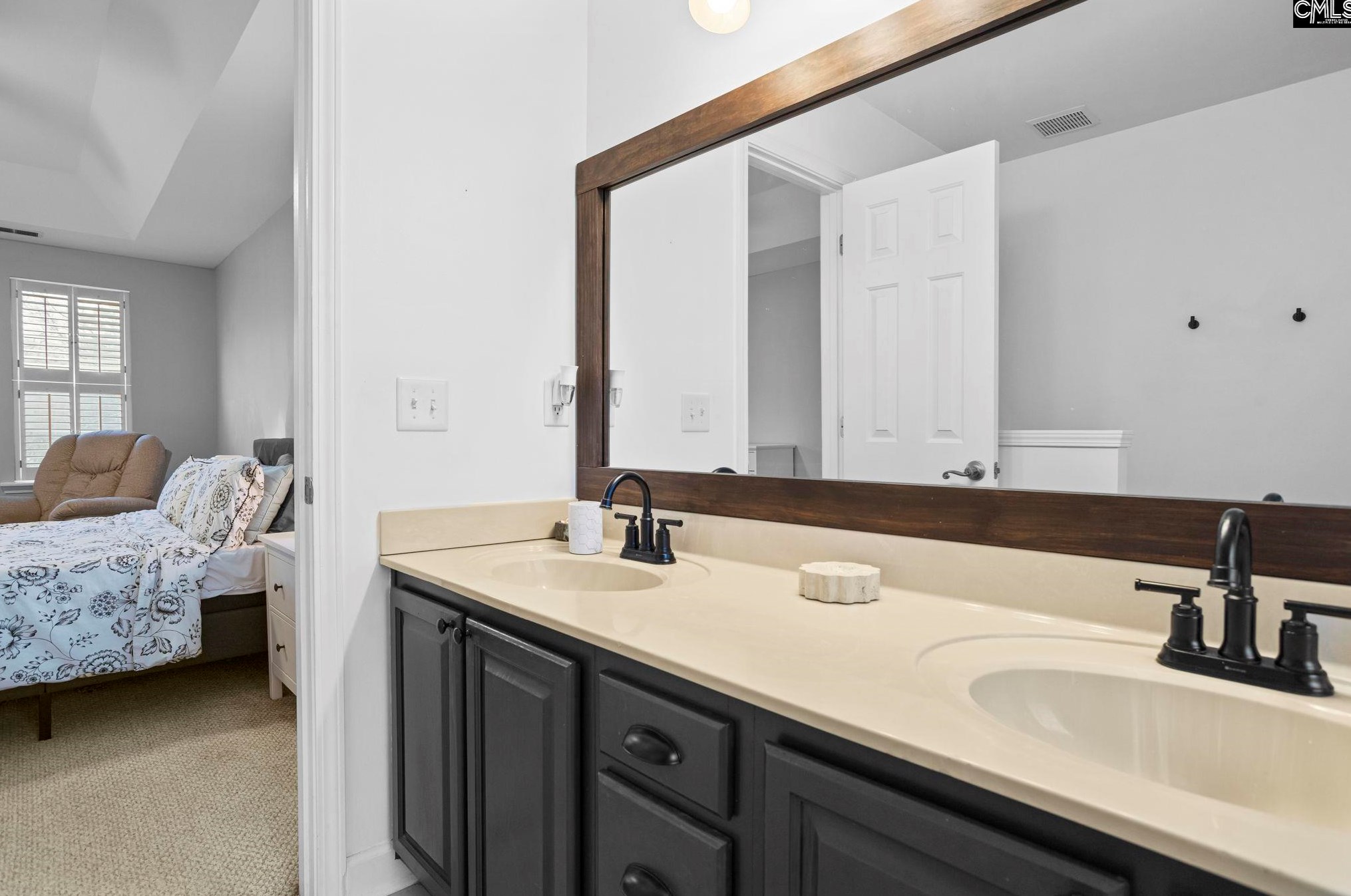 17 Alison Way, Columbia SC 29229-8124 exterior