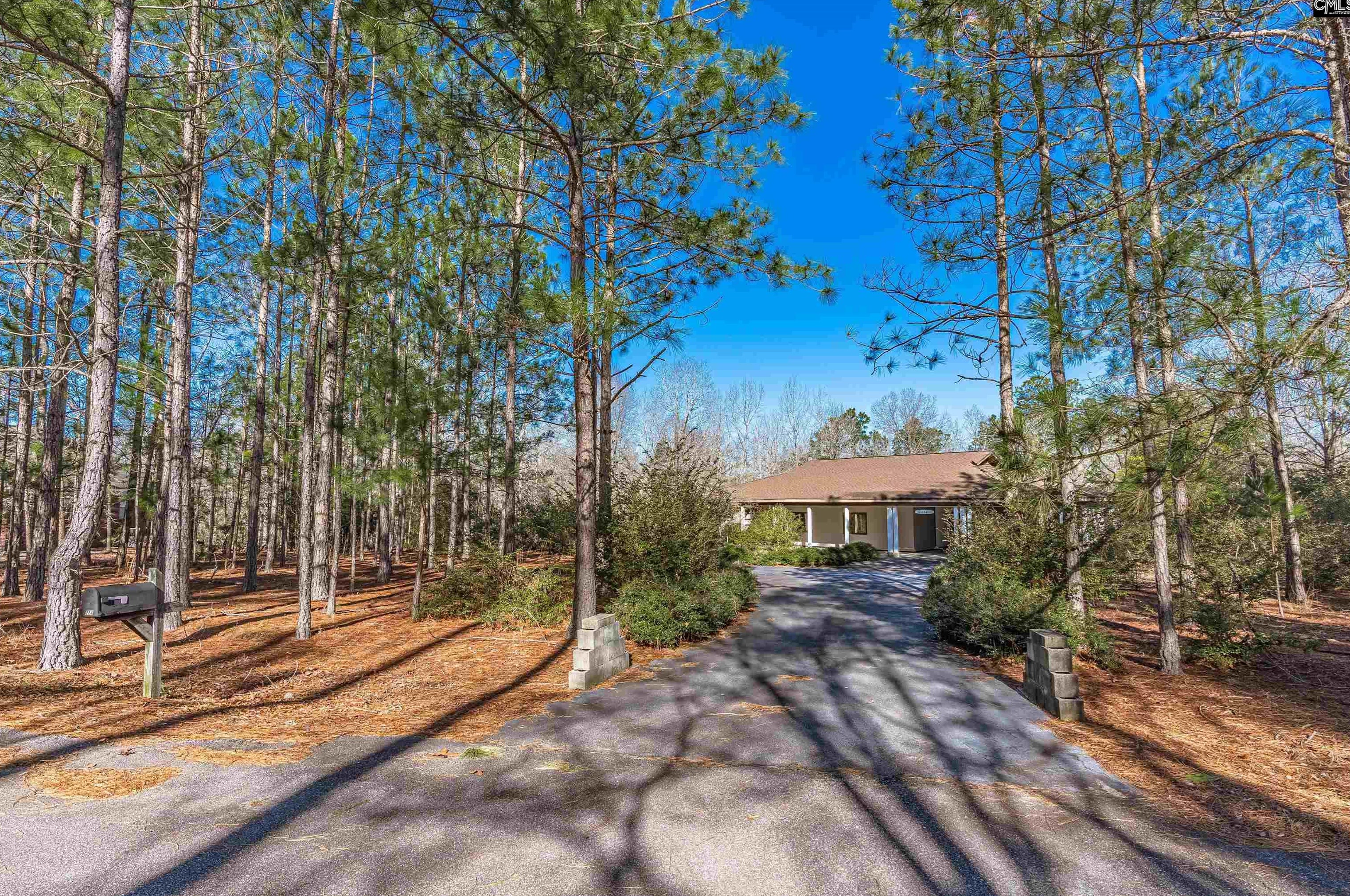 224 Heritage Dr, Red Hill, SC 29020