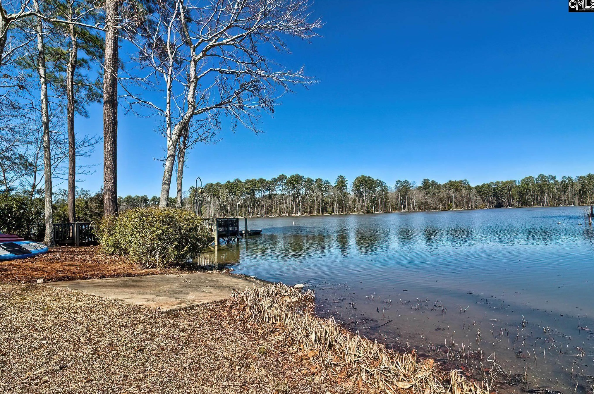 362 Limestone Rd, Lake Murray, SC 29036