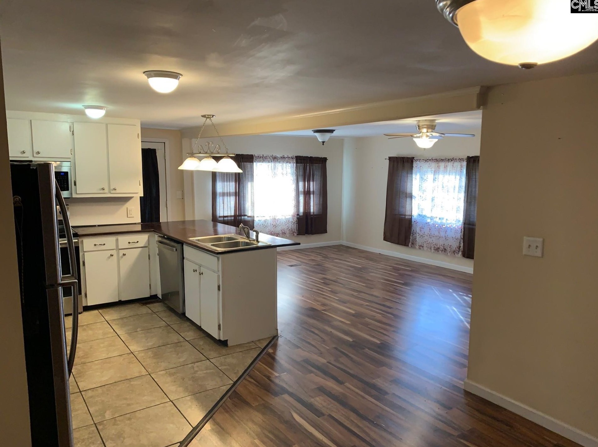 132 Frank St, Lexington, SC 29073-8723