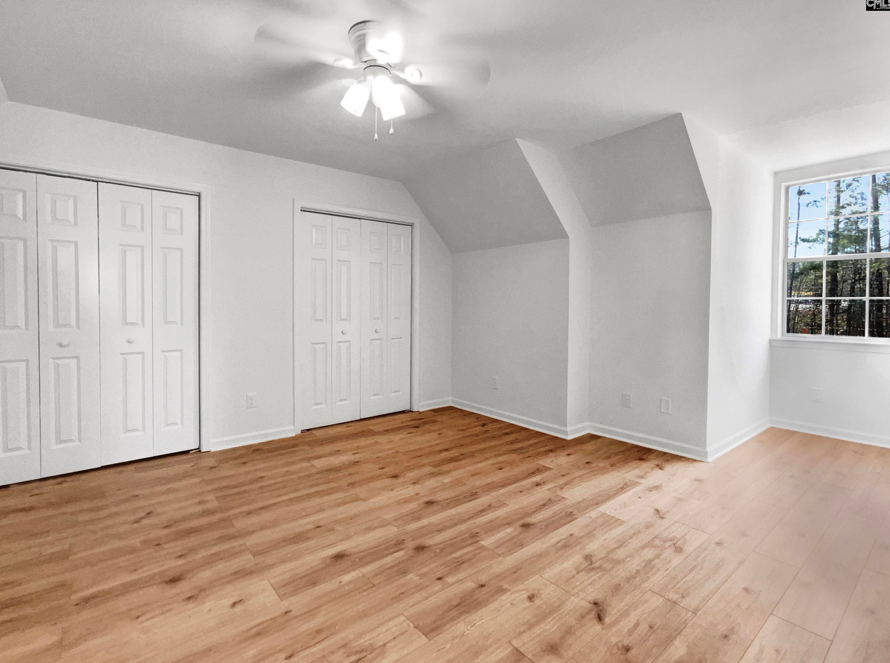 105 Brk Holw Dr, Columbia SC 29229-8812 exterior