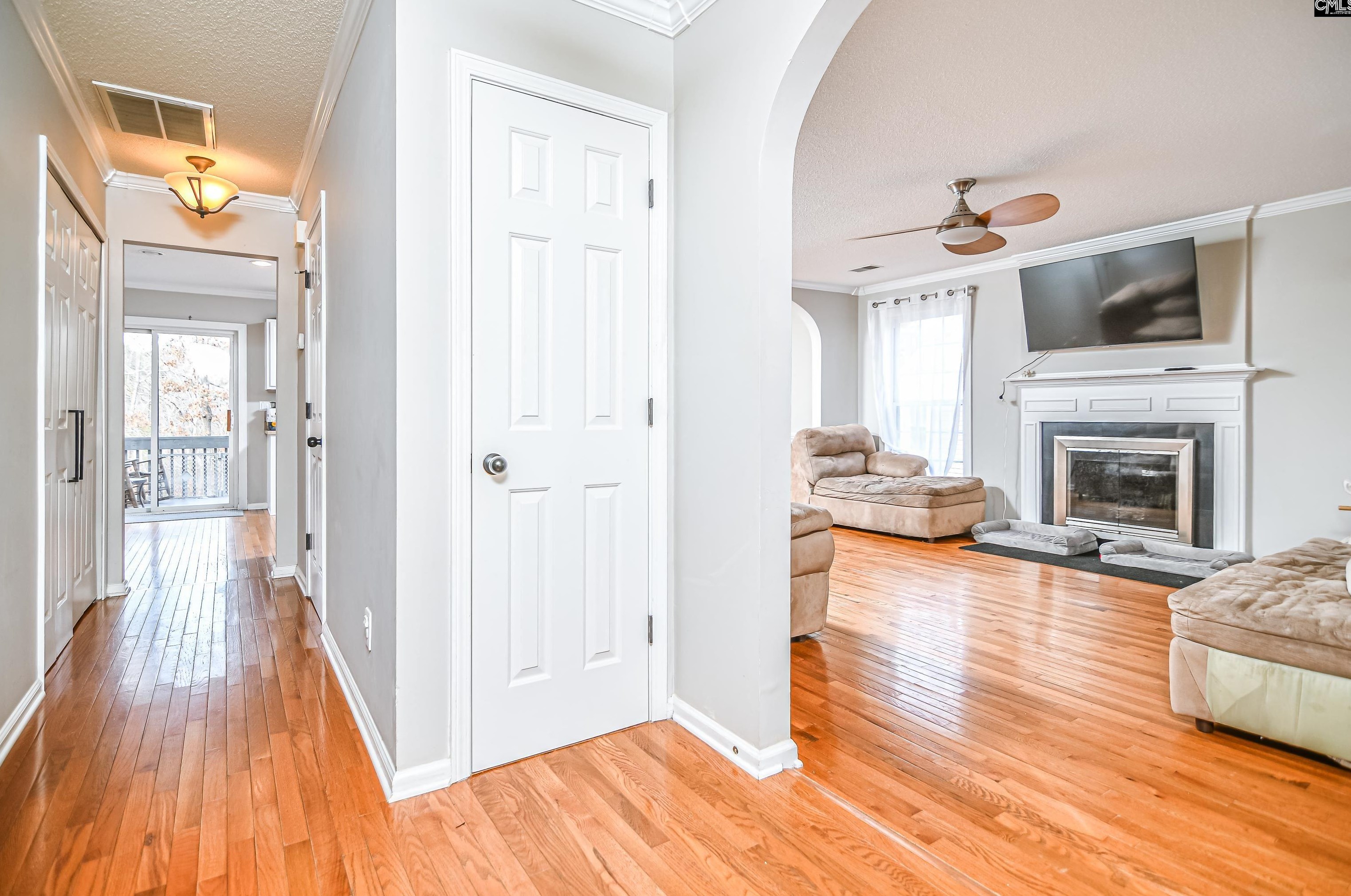 201 Beacon Ln, Columbia, SC 29229-7527