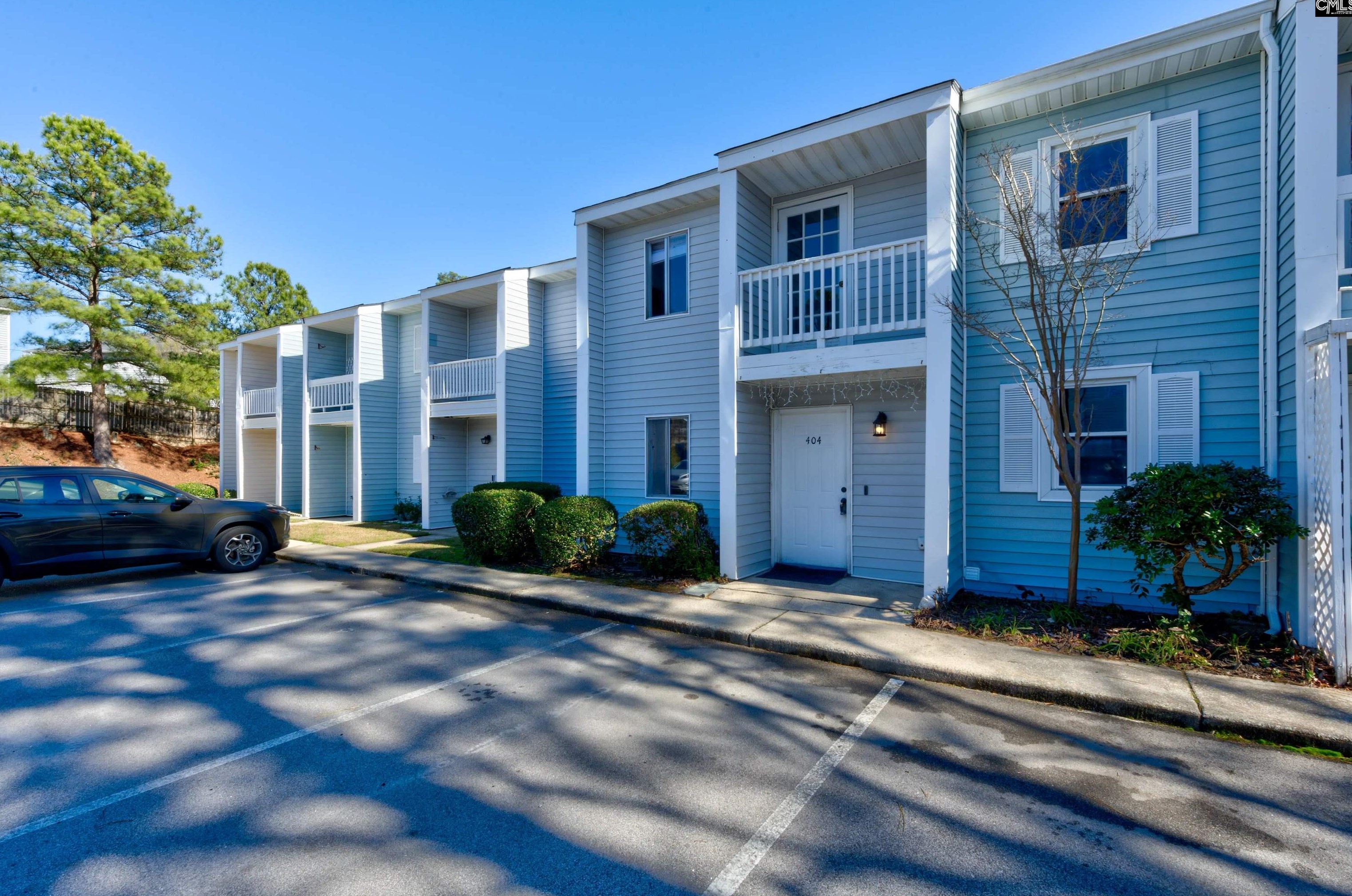 308 Percival Road 404, Columbia, SC 29206