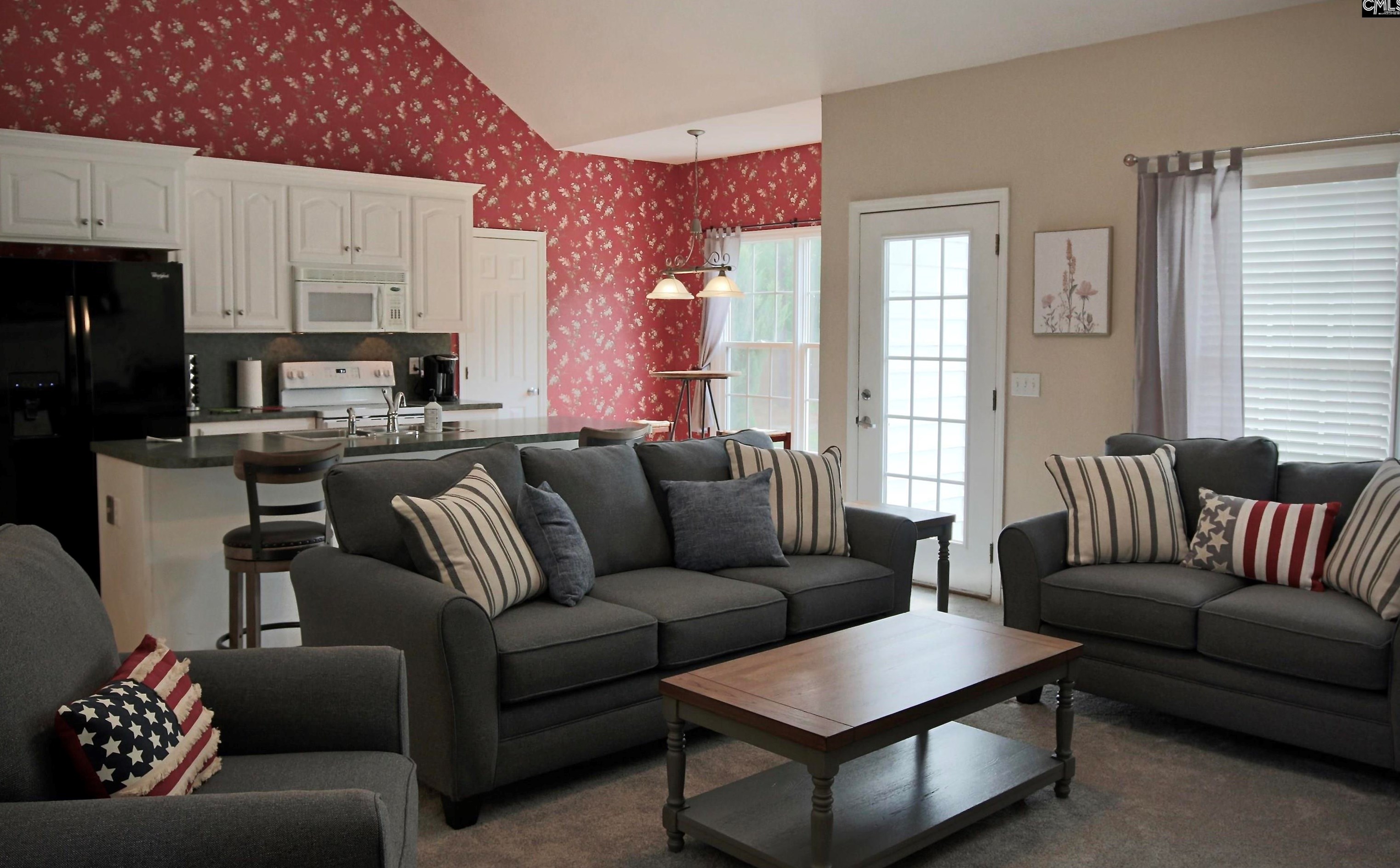 73 Belmont Dr, Red Hill, SC 29020-7631